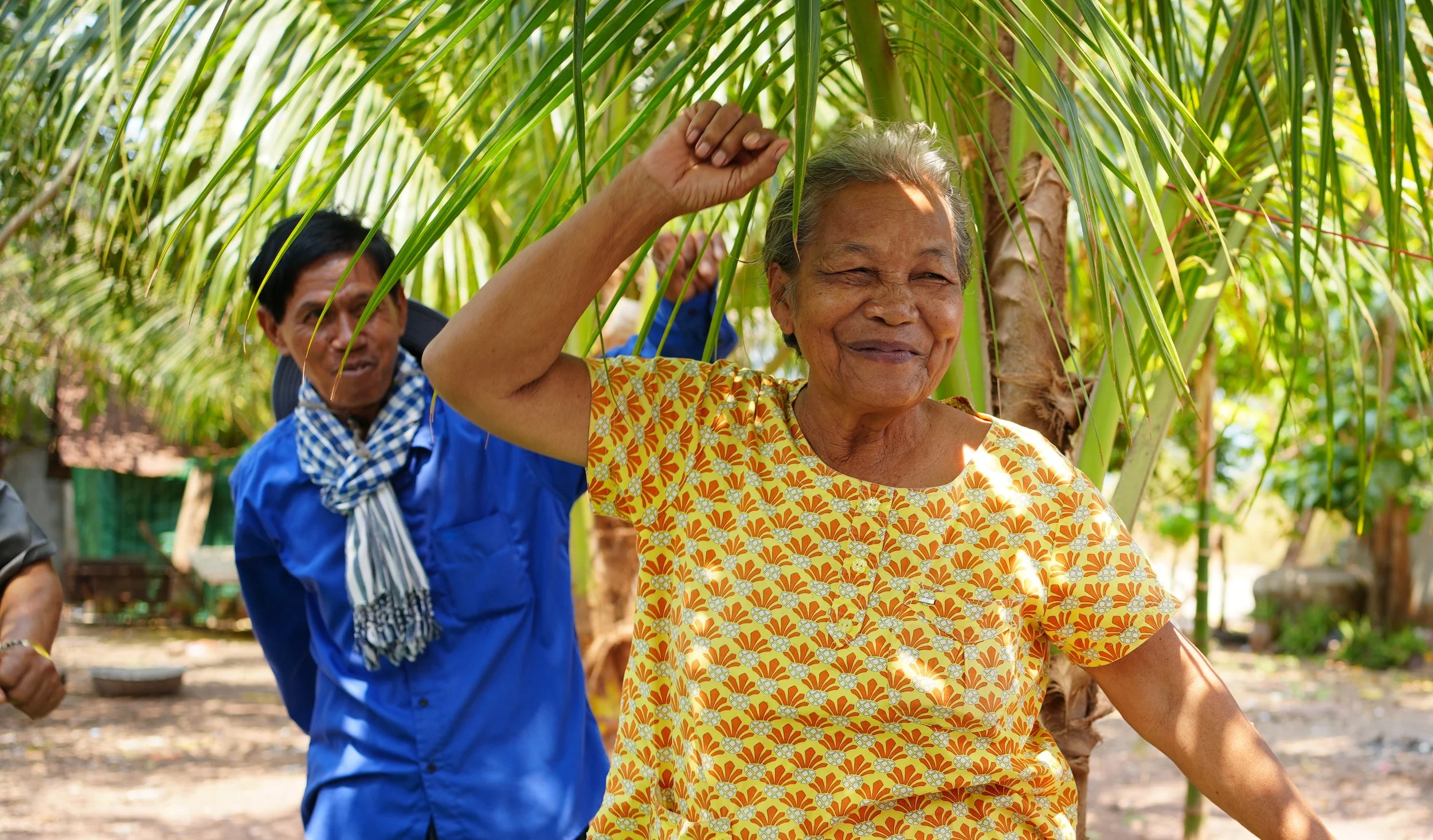 OPA fun exercise woman - rev.jpg