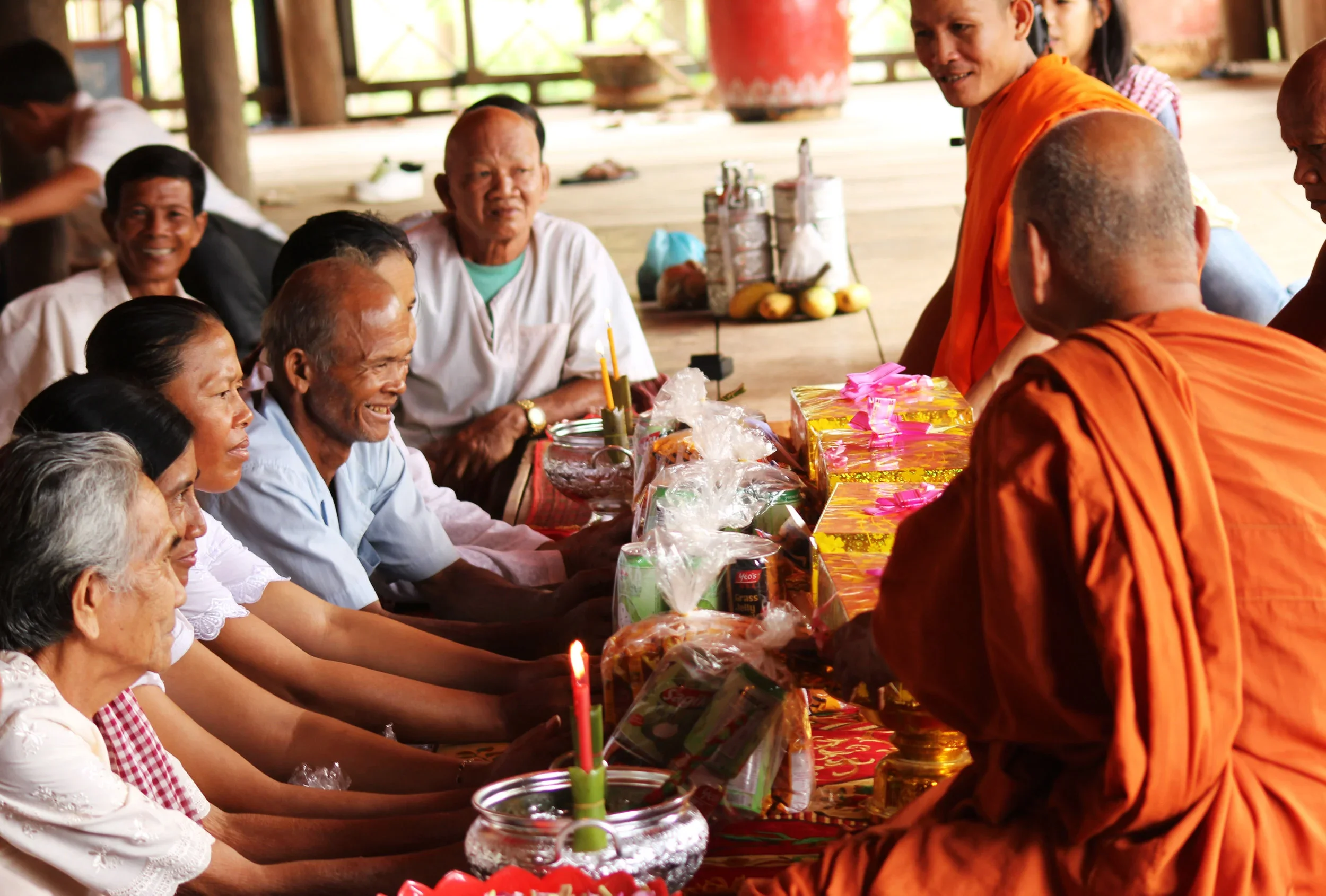 civil-parties+are+celebrating+Bang+Sukol+for+their+relations.webp