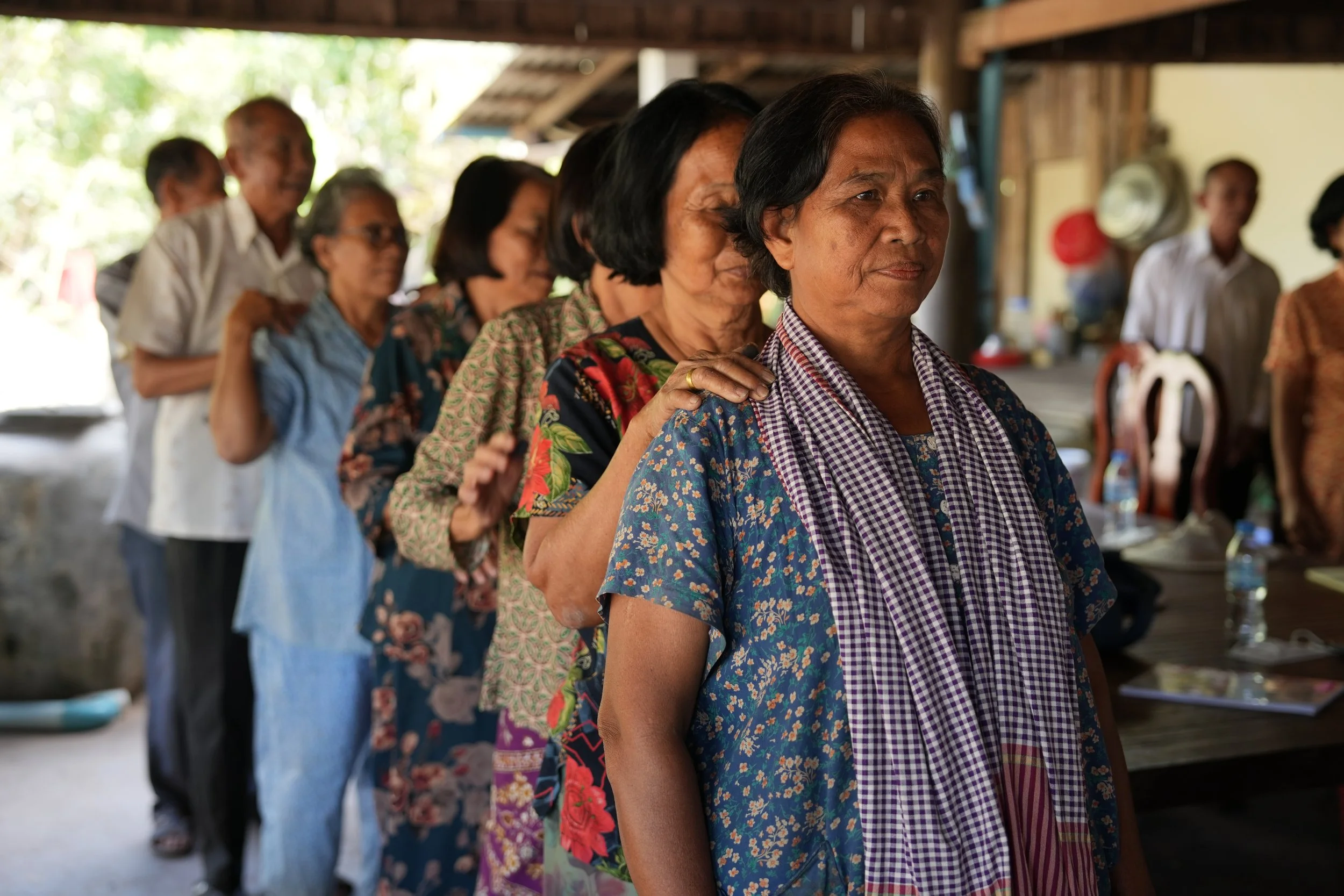 OPA group work woman in a row.JPG
