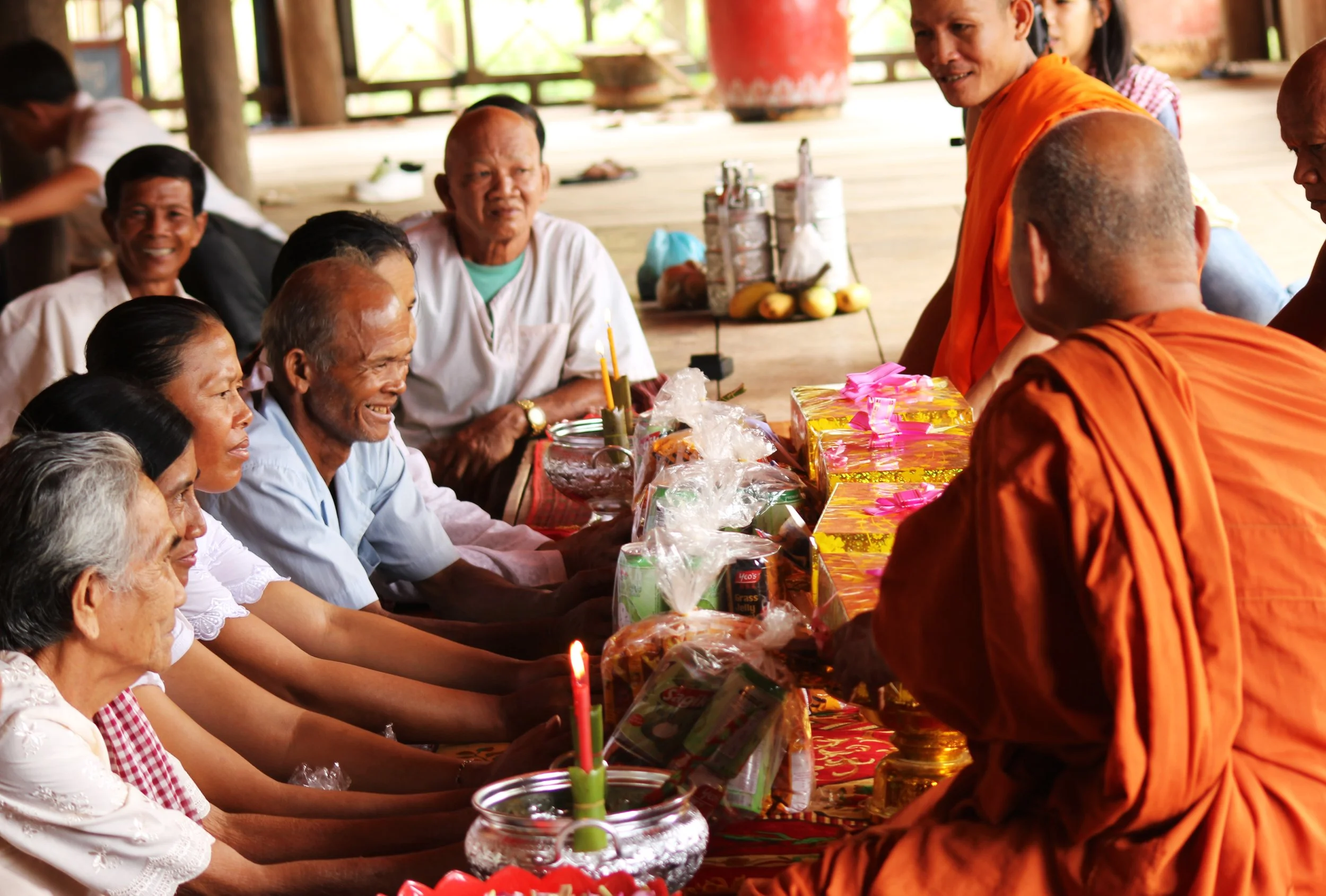 2011-11-26 KdK_vfkr project.JPEG