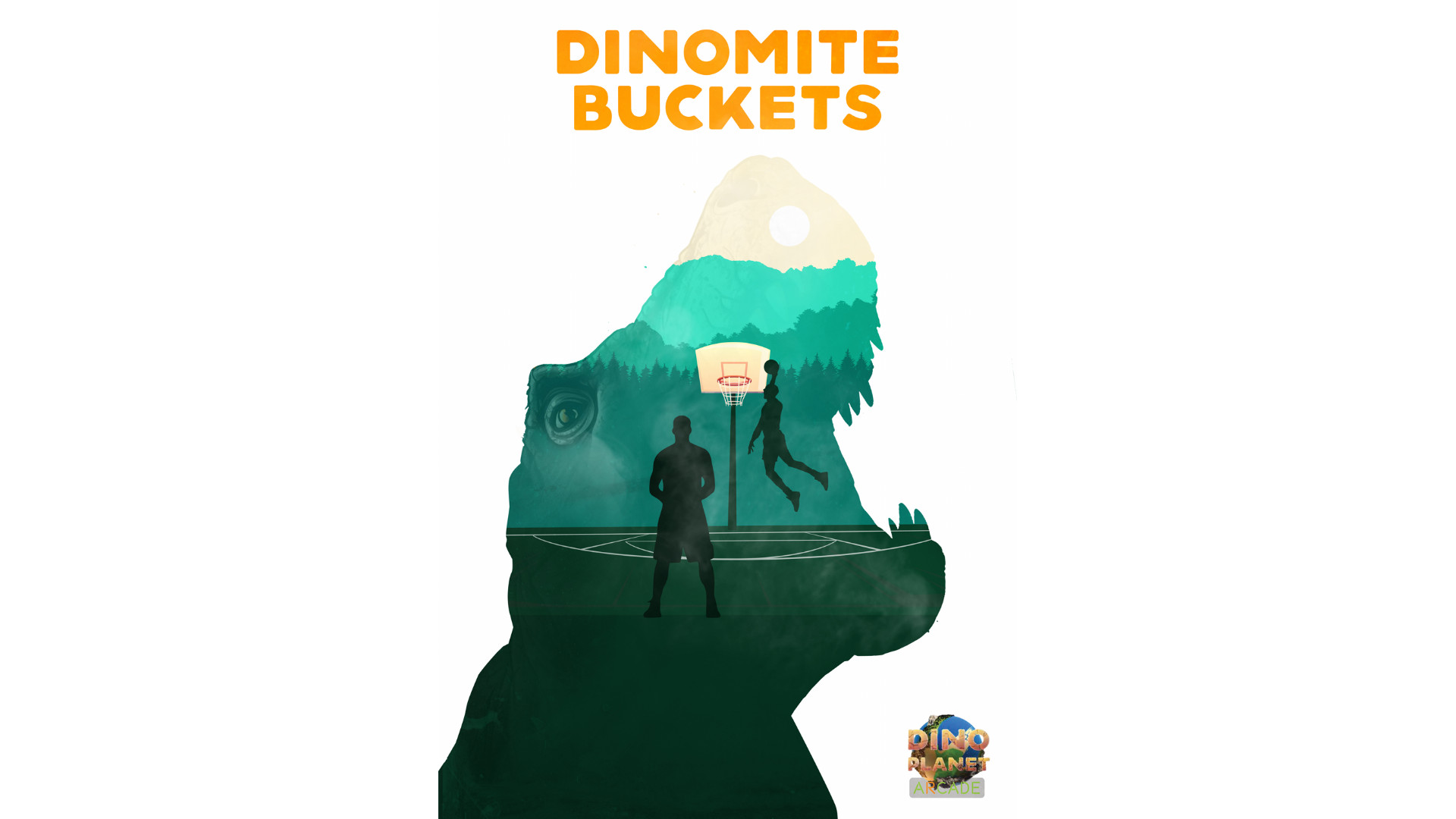 DinoMite Buckets Poster standard res1.png