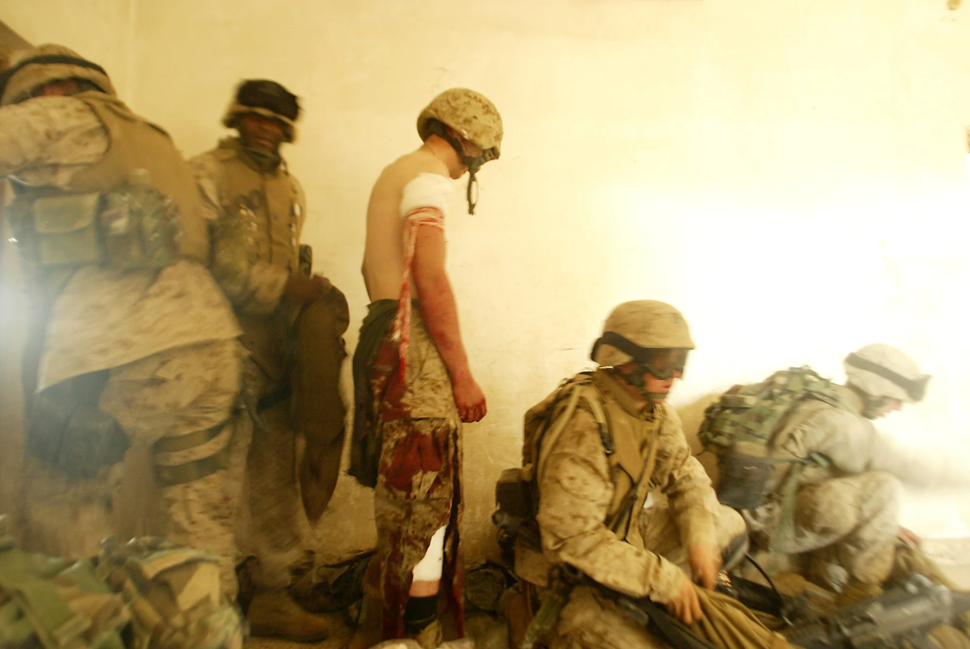 FG.fallujah.4.26.e.RLA.JPG