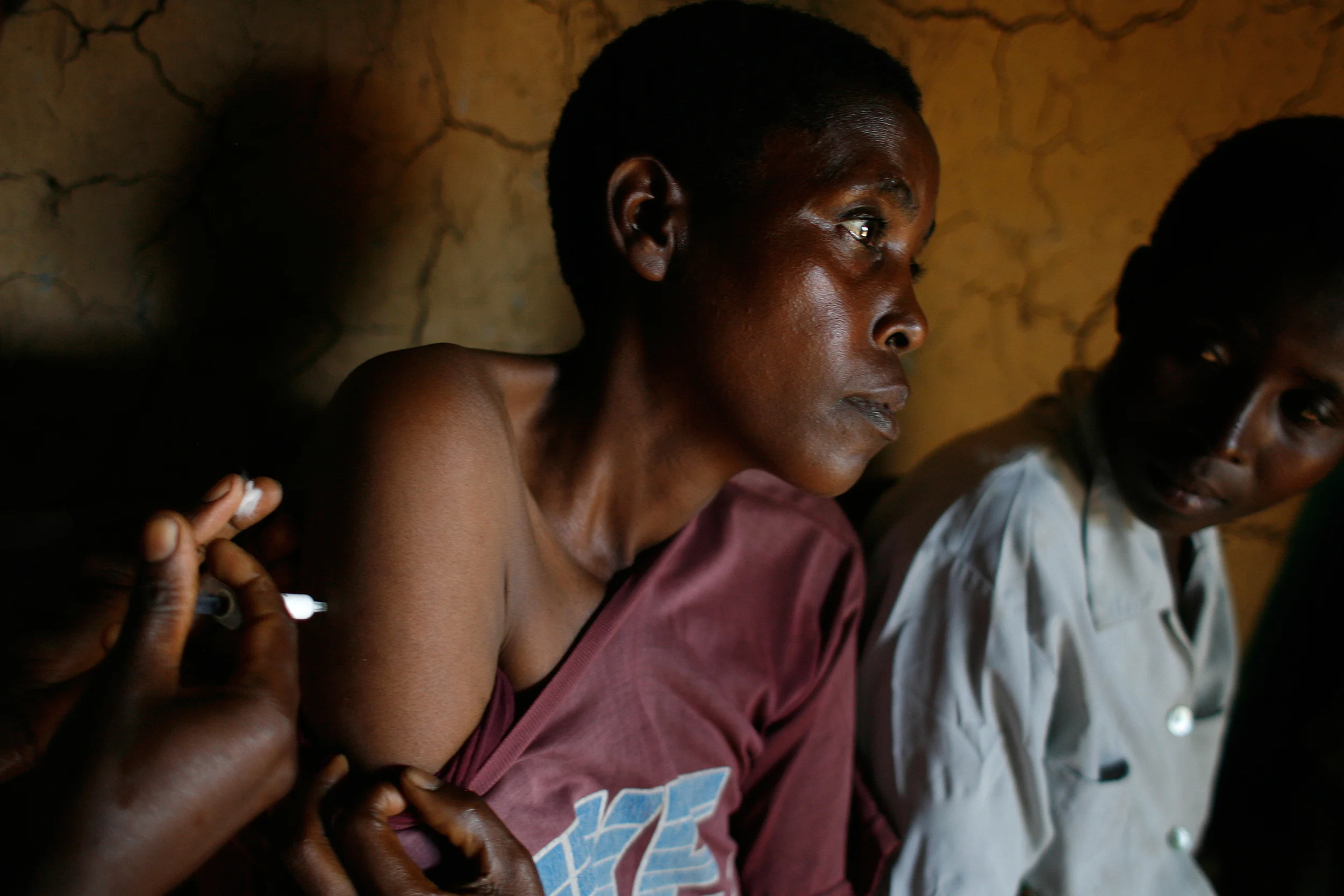 POP.uganda.11.RL_BRL3568.TONED.JPG