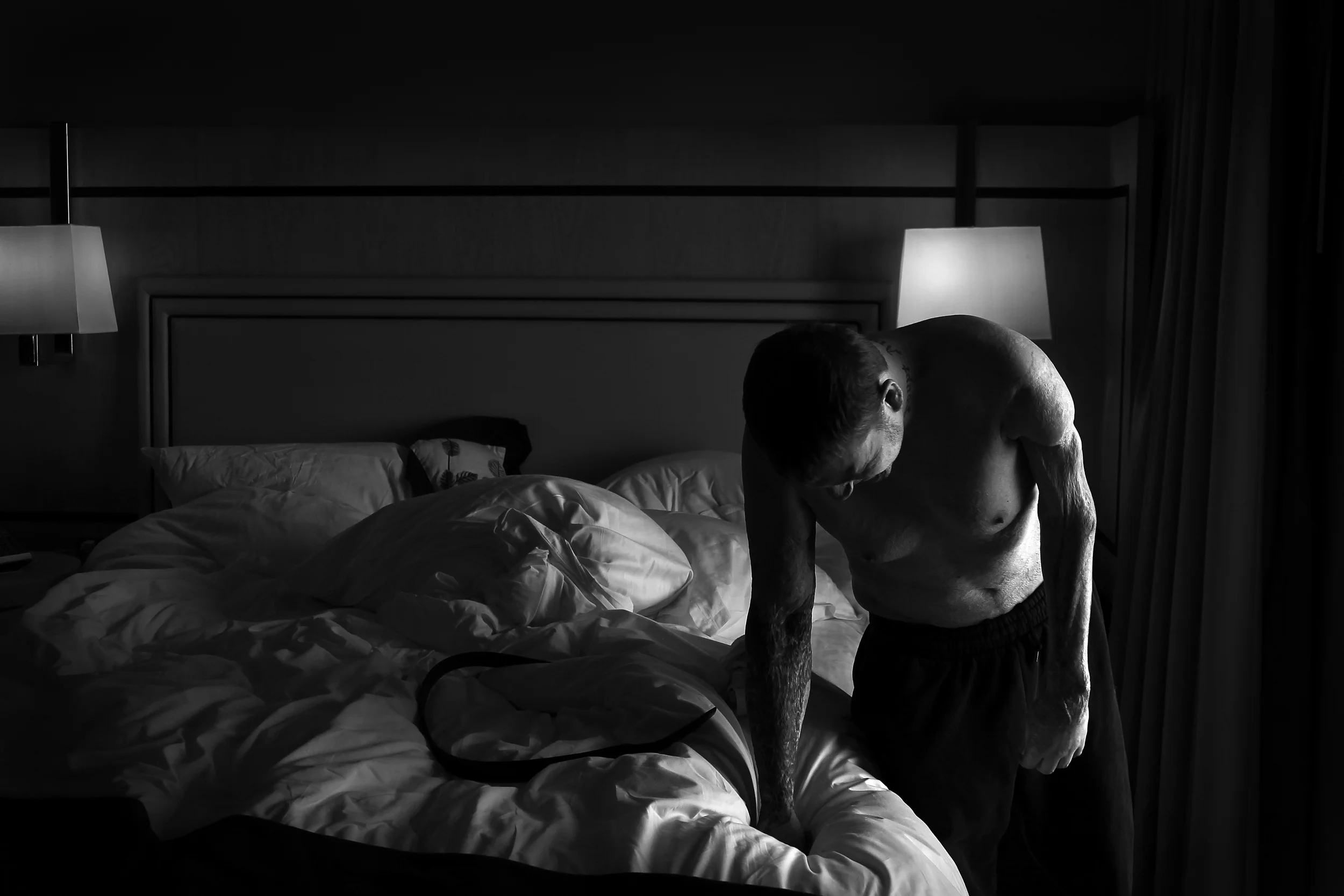 1523590_ME_0914_warren_003_RL.BW.JPG