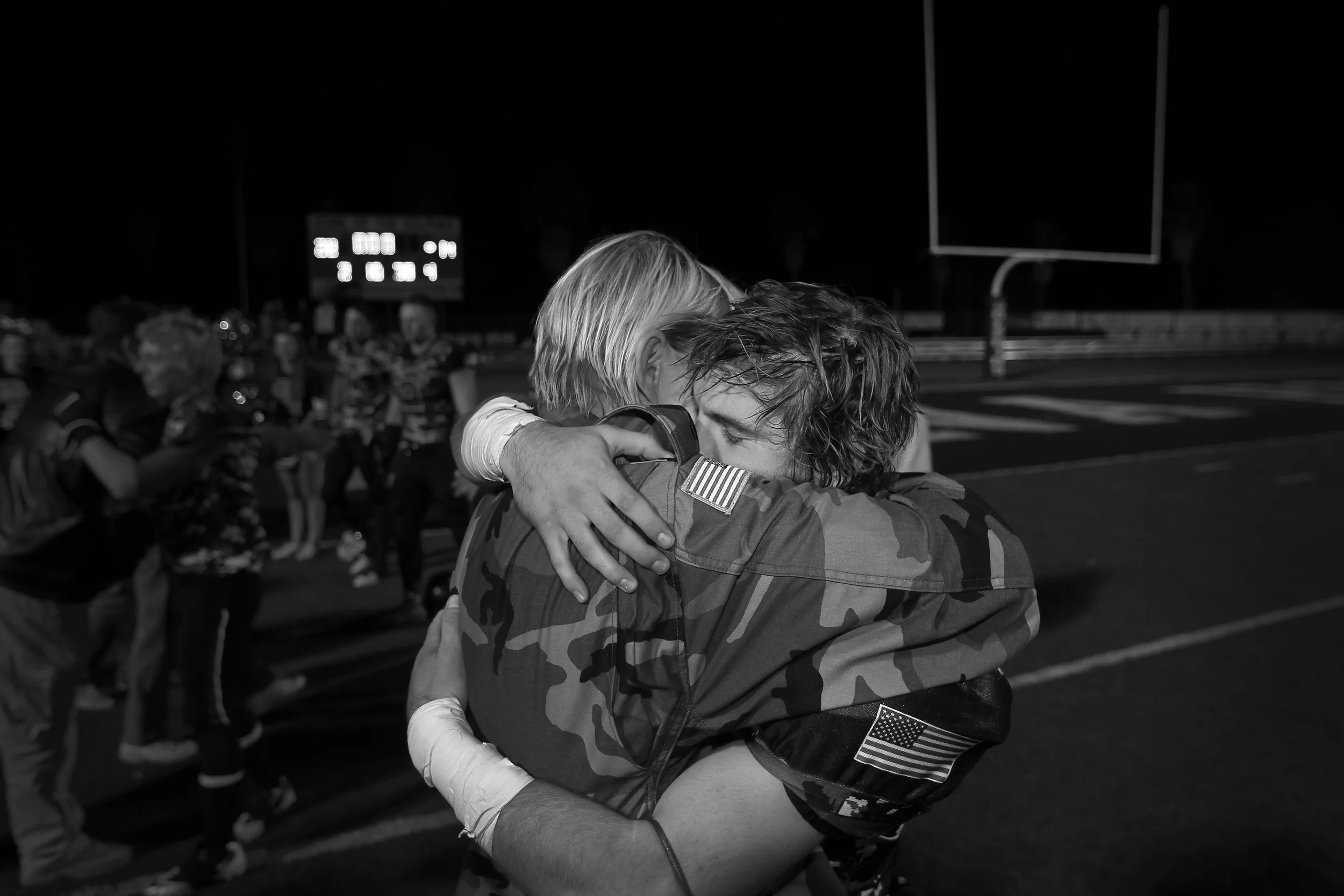 1523590_ME_0914_warren_005_RL.BW.JPG