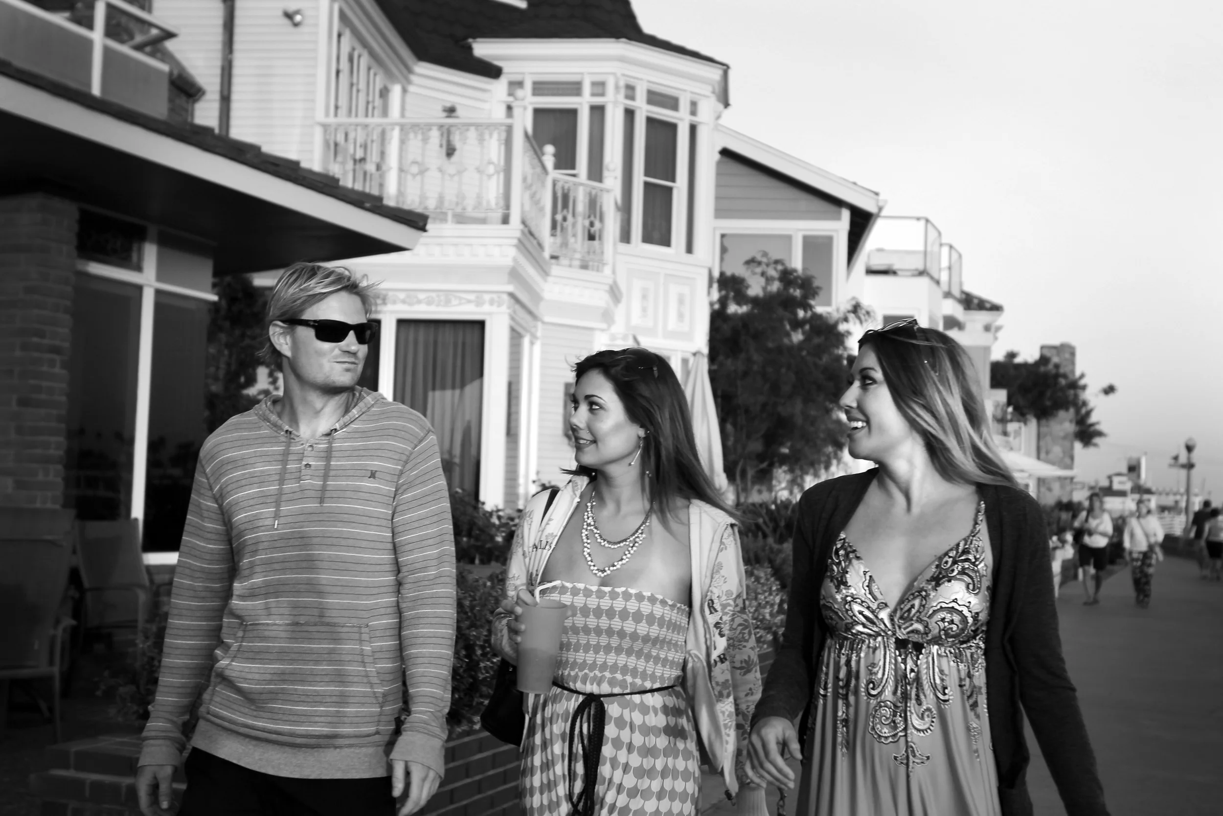 1523590_ME_0914_warren_006_RL.BW.JPG