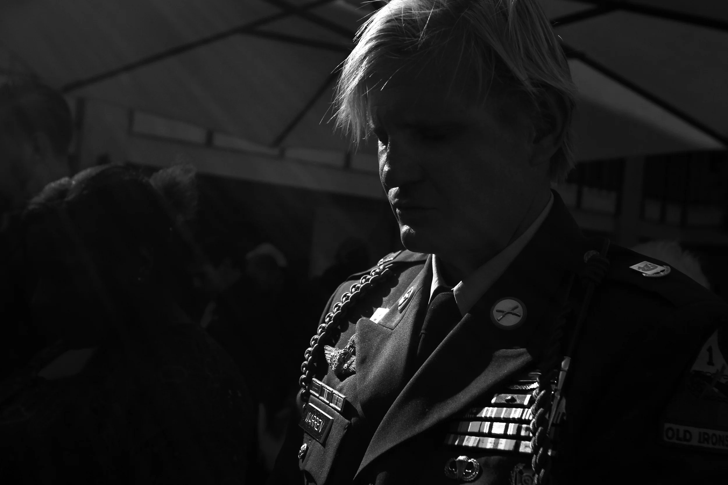 1523590_ME_0914_warren_008_RL.BW.JPG