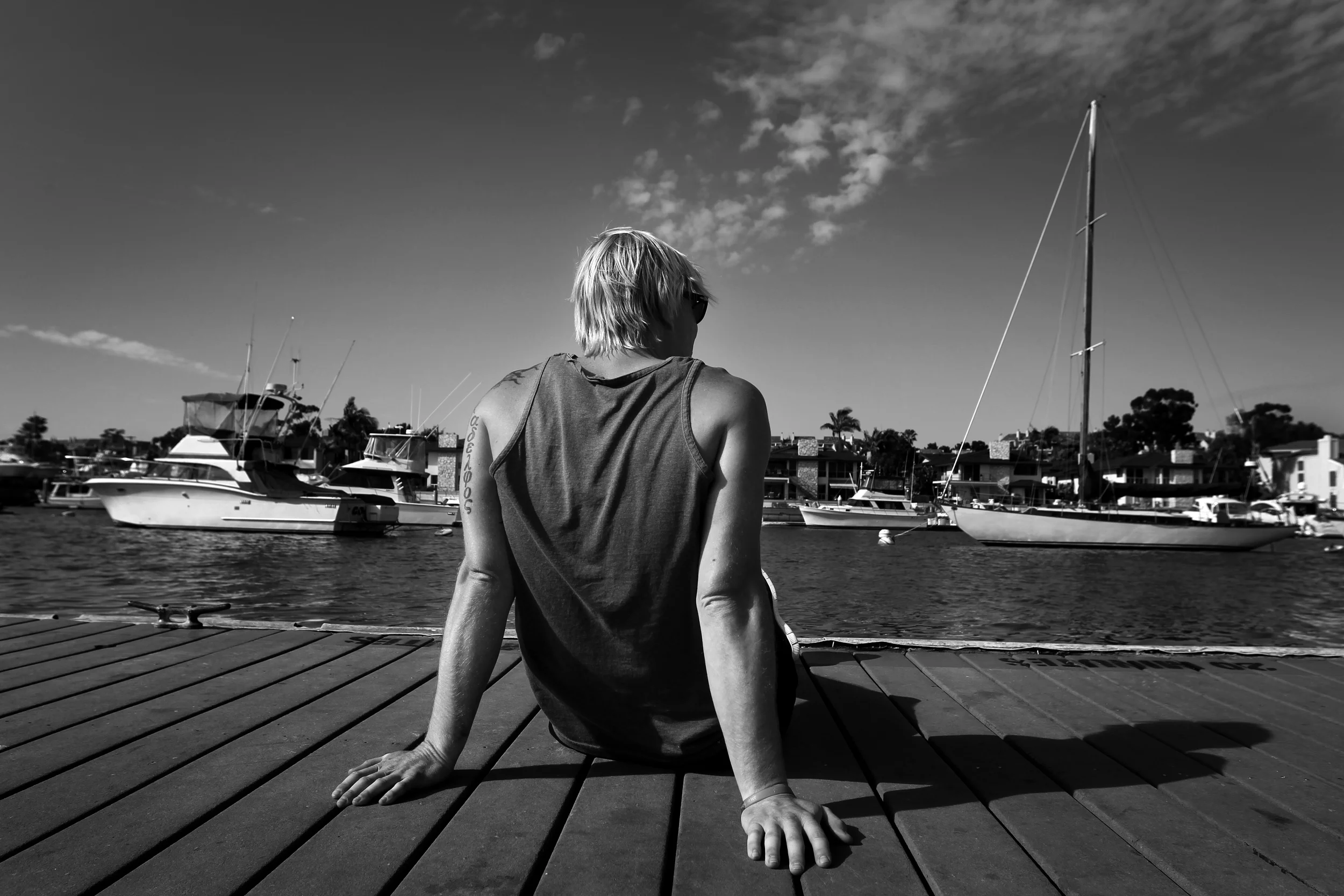 1523590_ME_0914_warren_009_RL.BW.JPG