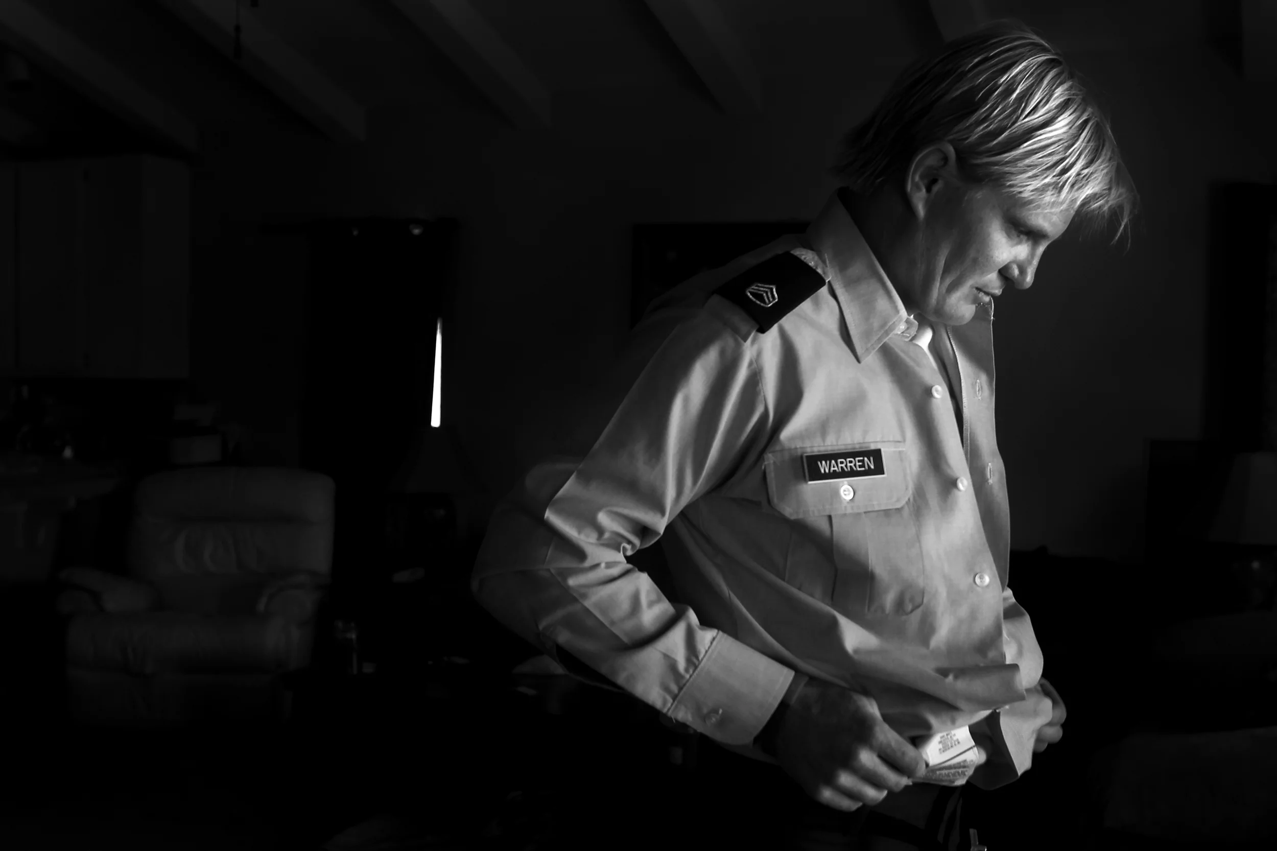 1523590_ME_0914_warren_010_RL.BW.JPG