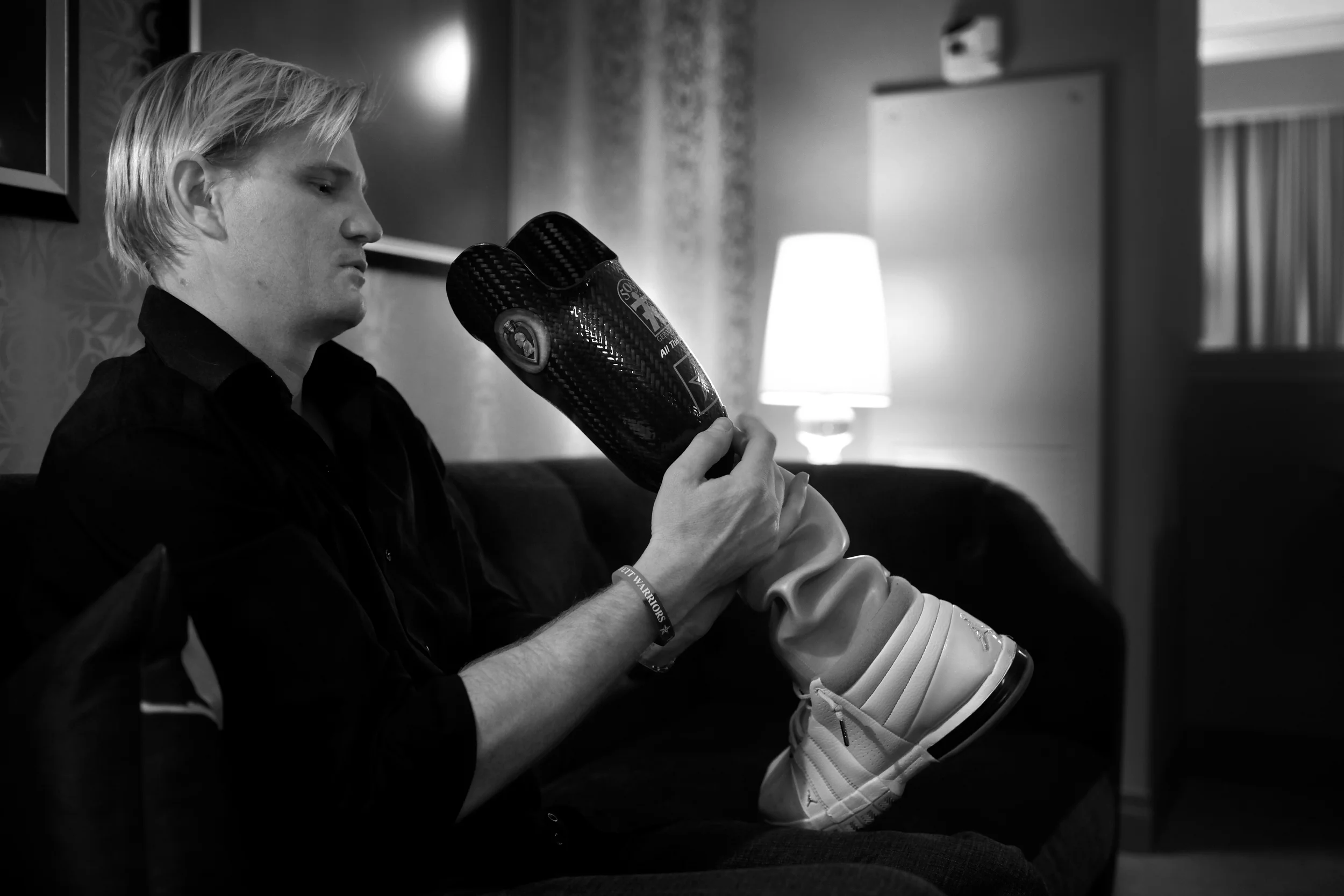 1523590_ME_0914_warren_011_RL.BW.JPG