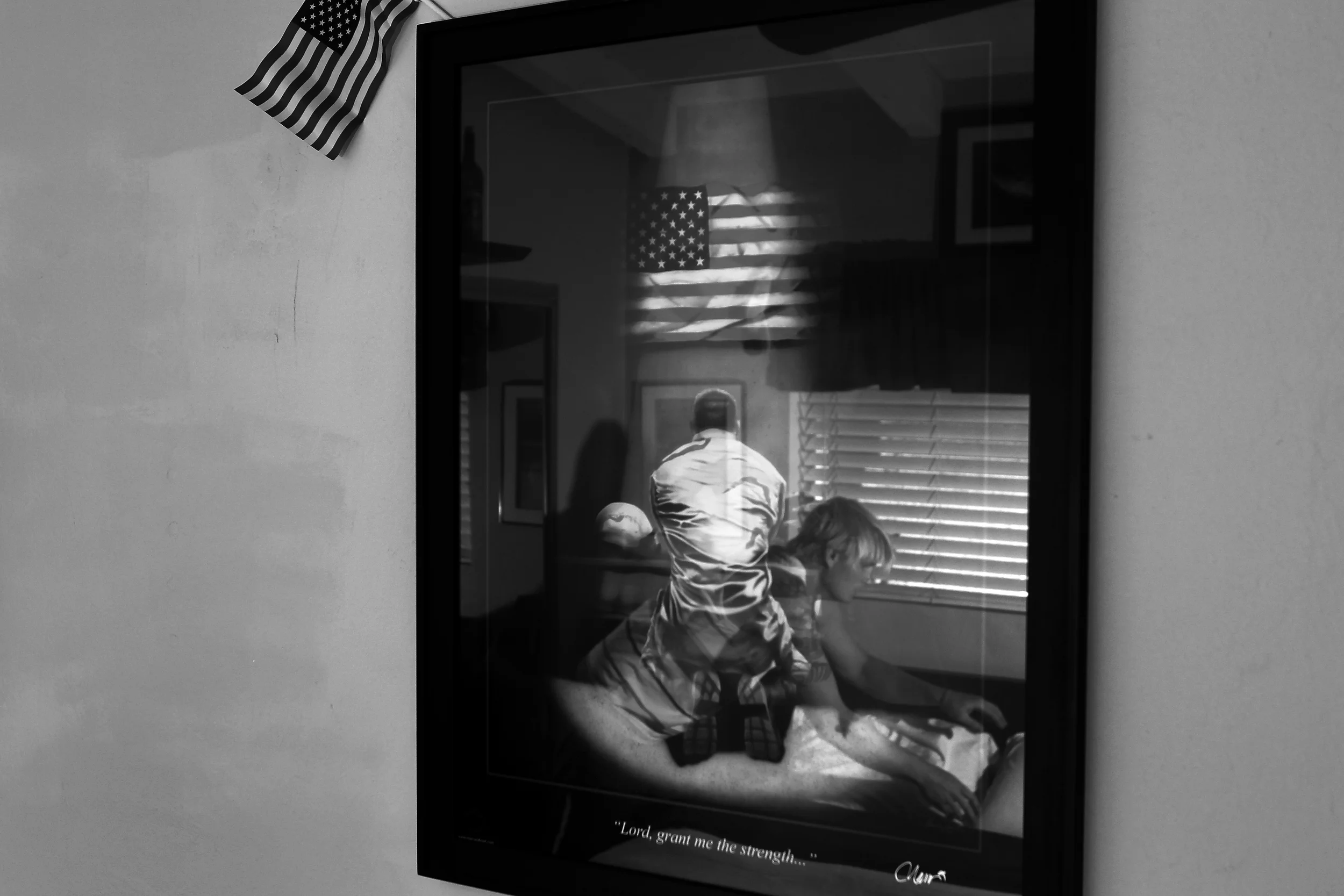 1523590_ME_0914_warren_013_RL.BW.JPG