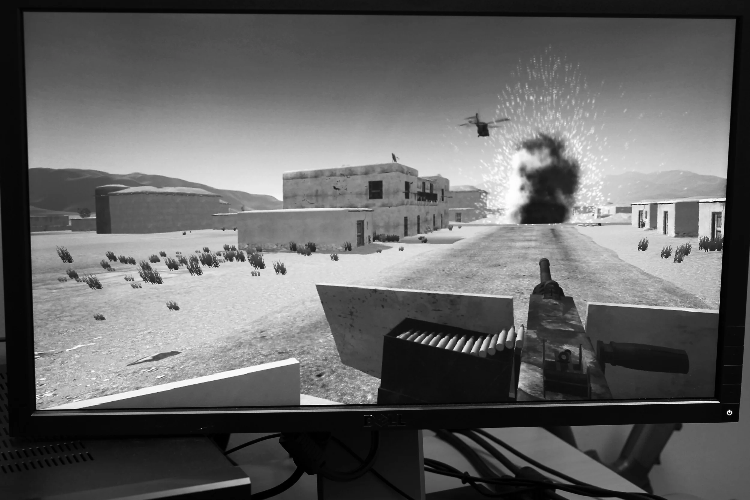 1523590_ME_0914_warren_022_RL.BW.JPG