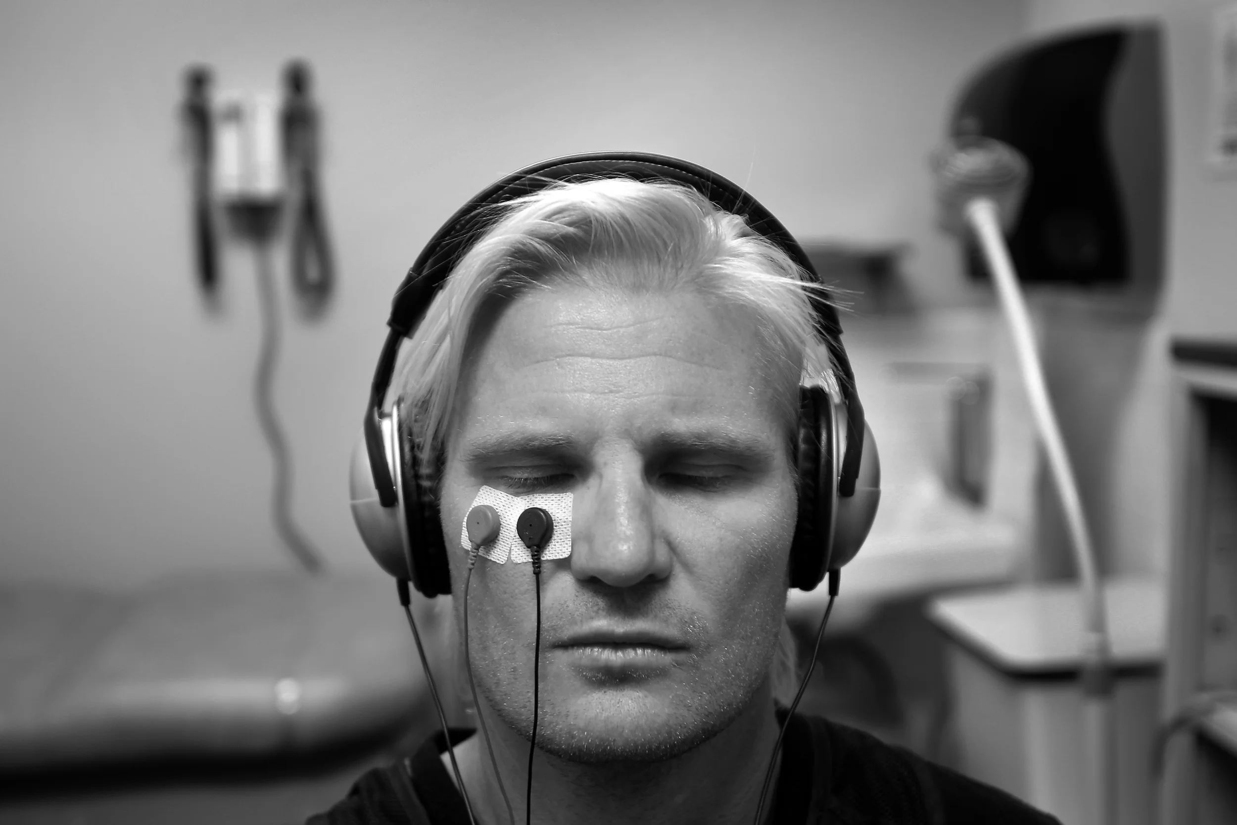 1523590_ME_0914_warren_019_RL.BW.JPG
