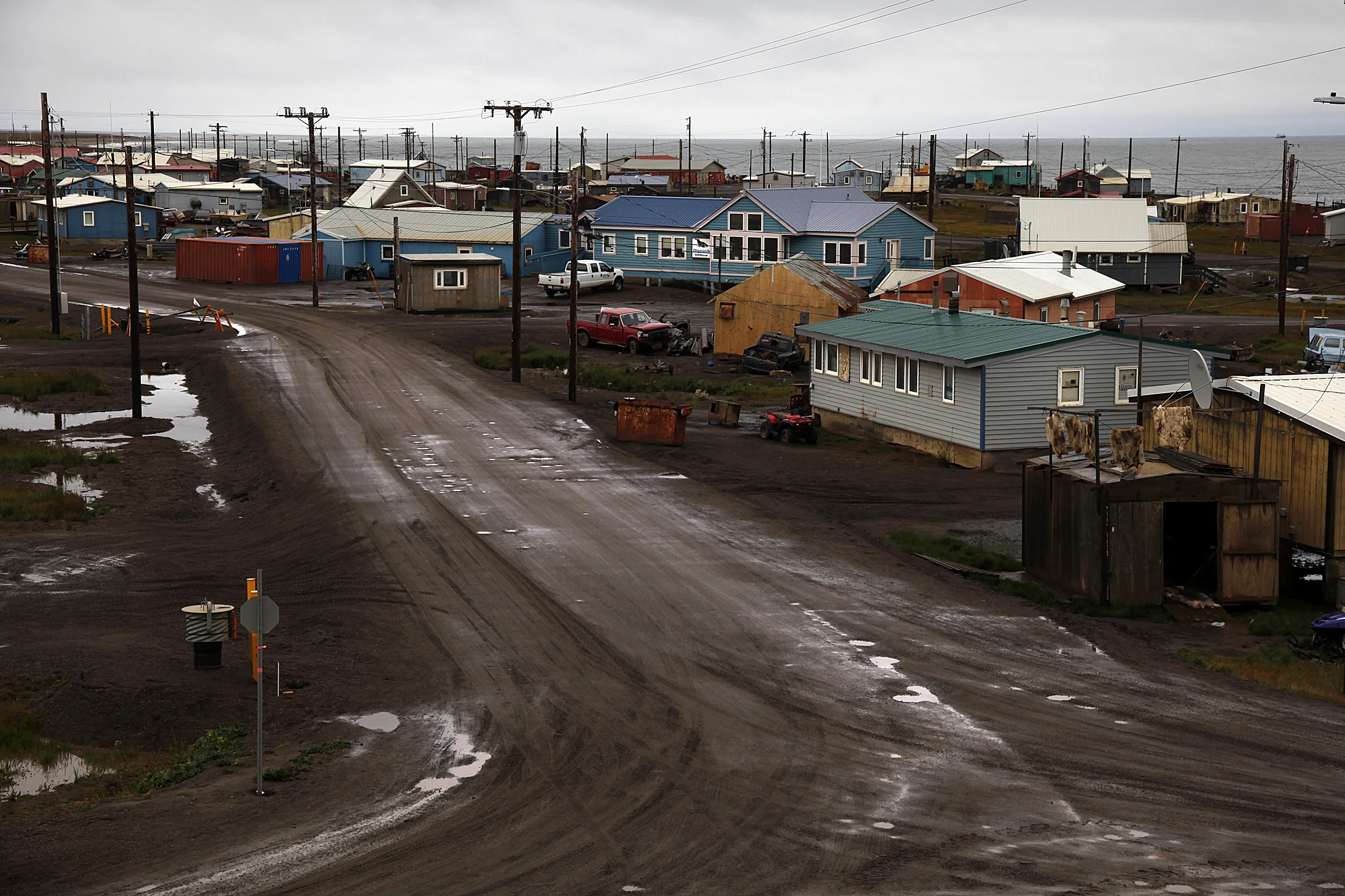 spaces.alaska.sized.jpg
