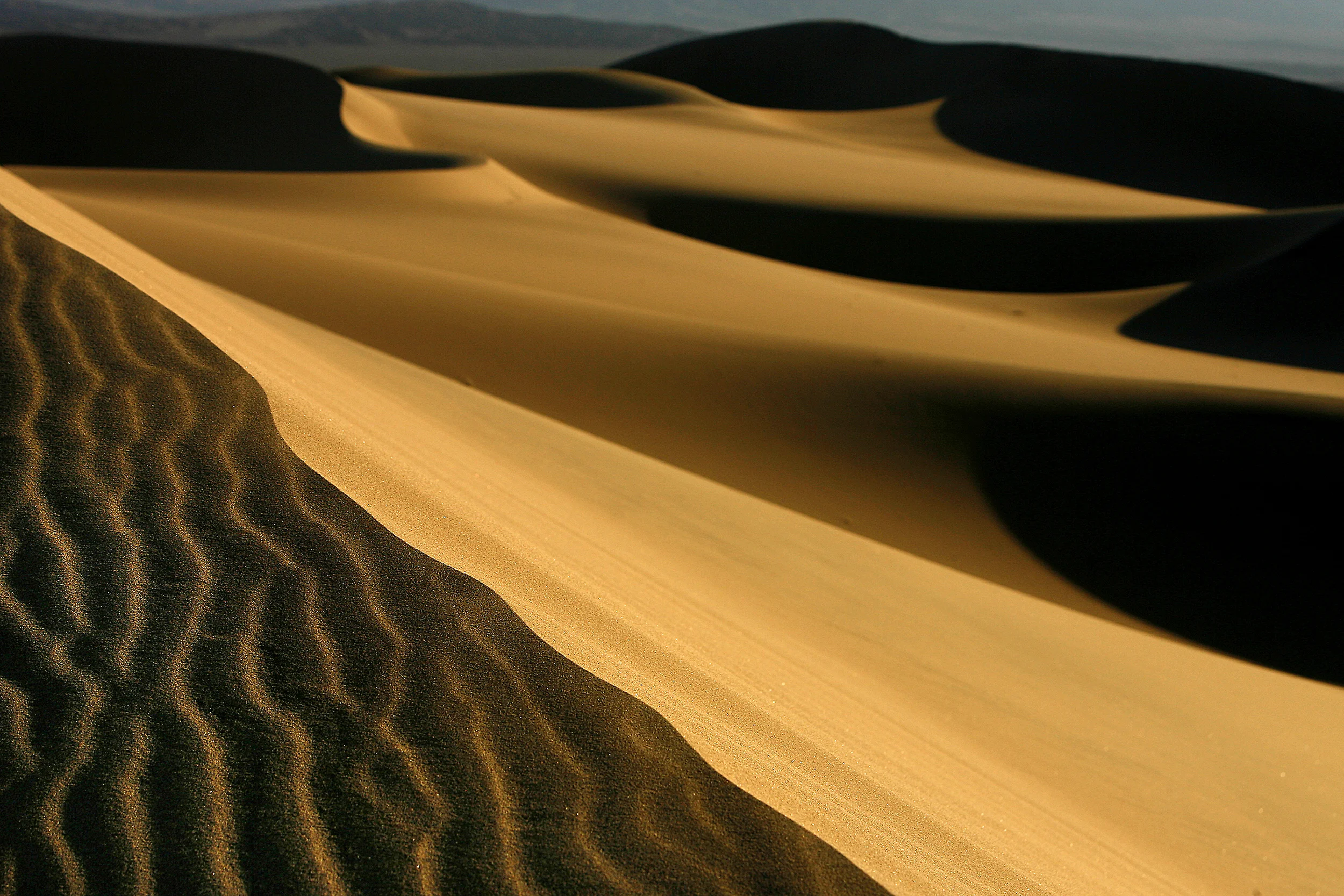 spaces.deathvalley.sized.jpg