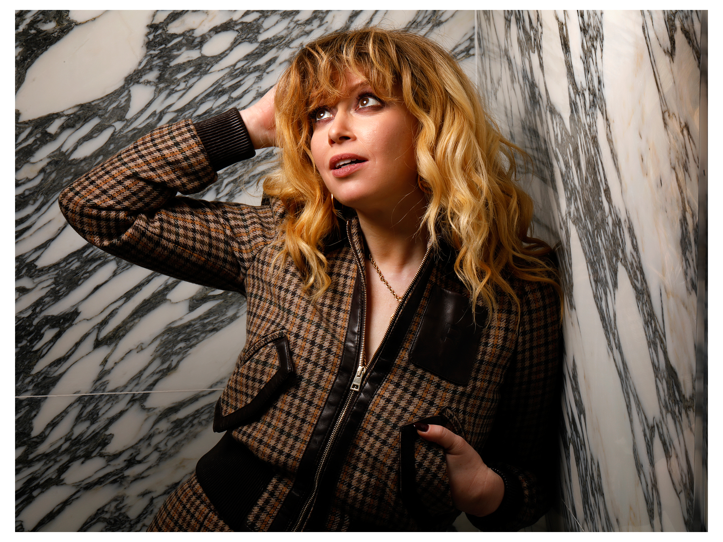 Natasha_Lyonne_actress_loomis_portrait.jpg