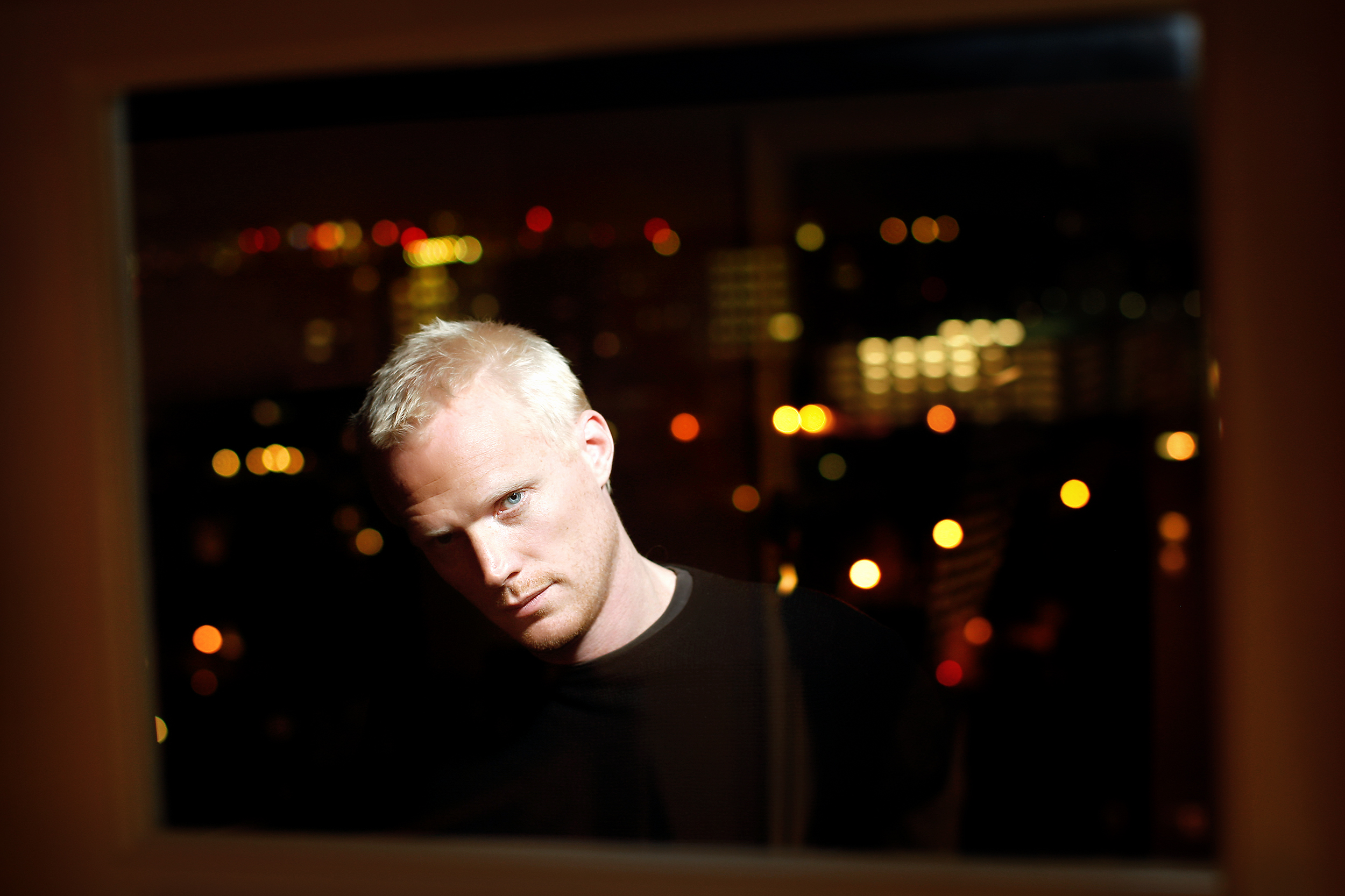 Paul Bettany_actor_portrait_loomis.jpg