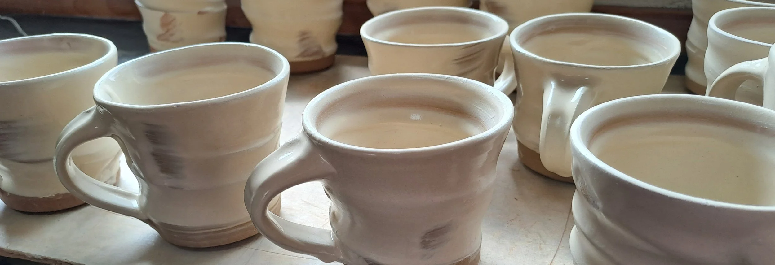 Mugs horizontal.jpg