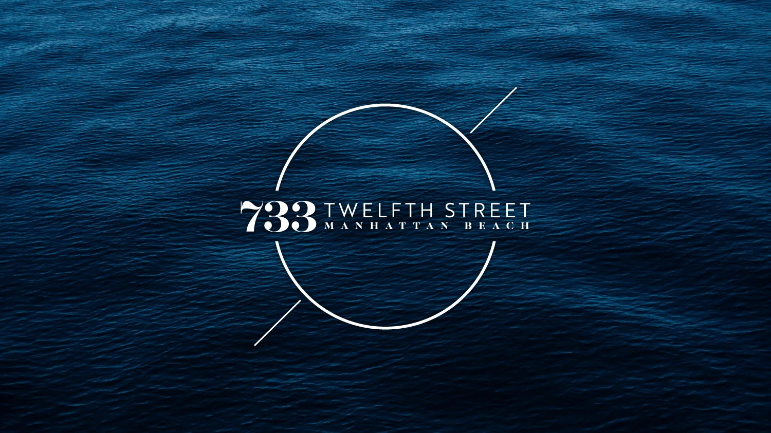 733logo.jpg
