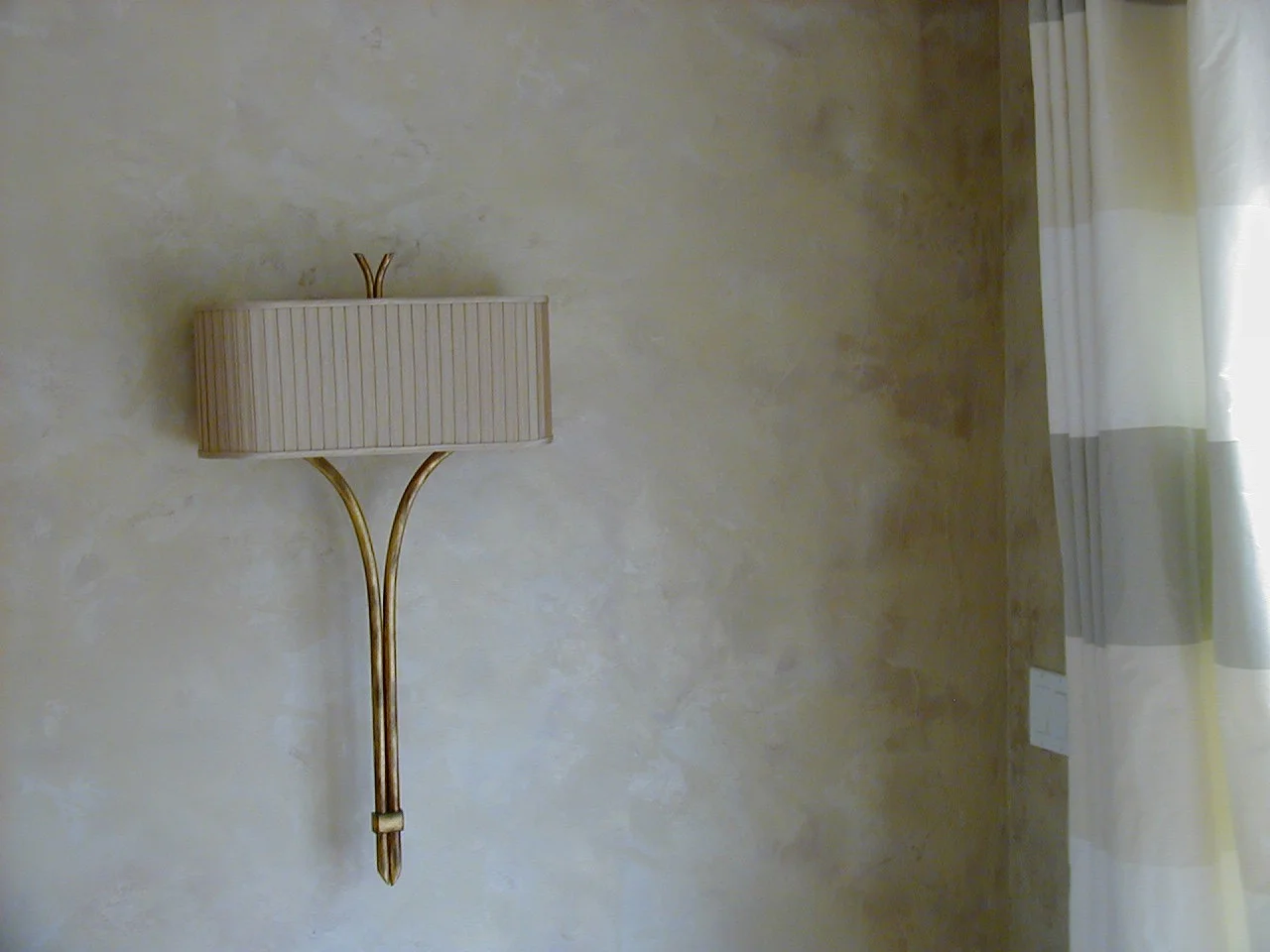 P5150032.jpg