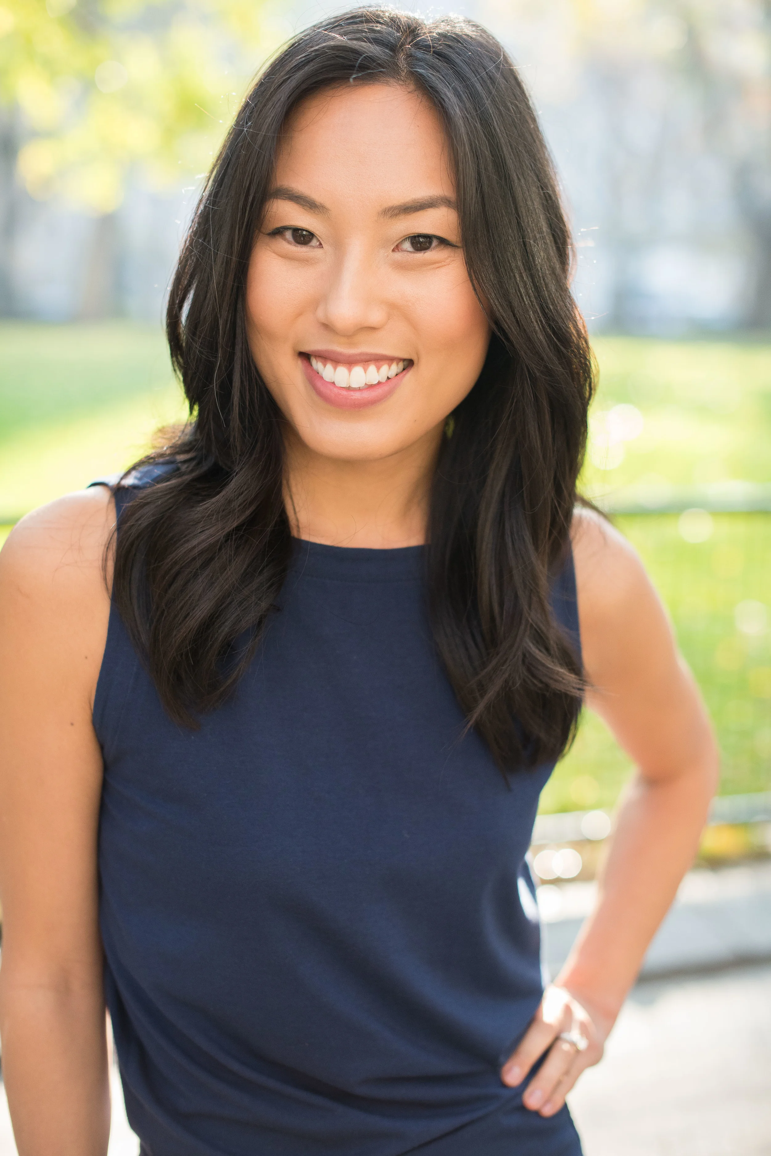 Laura Fiske.jpg