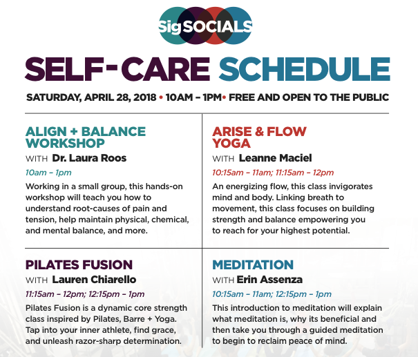 SelfCare8.5x11Handout.png