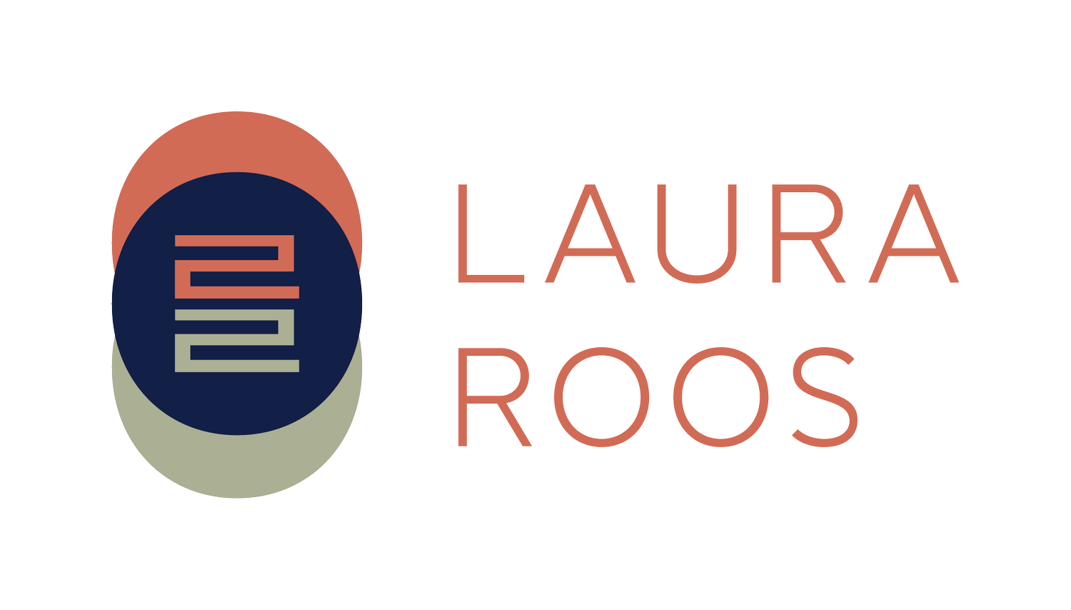 Dr. Laura Roos, DC