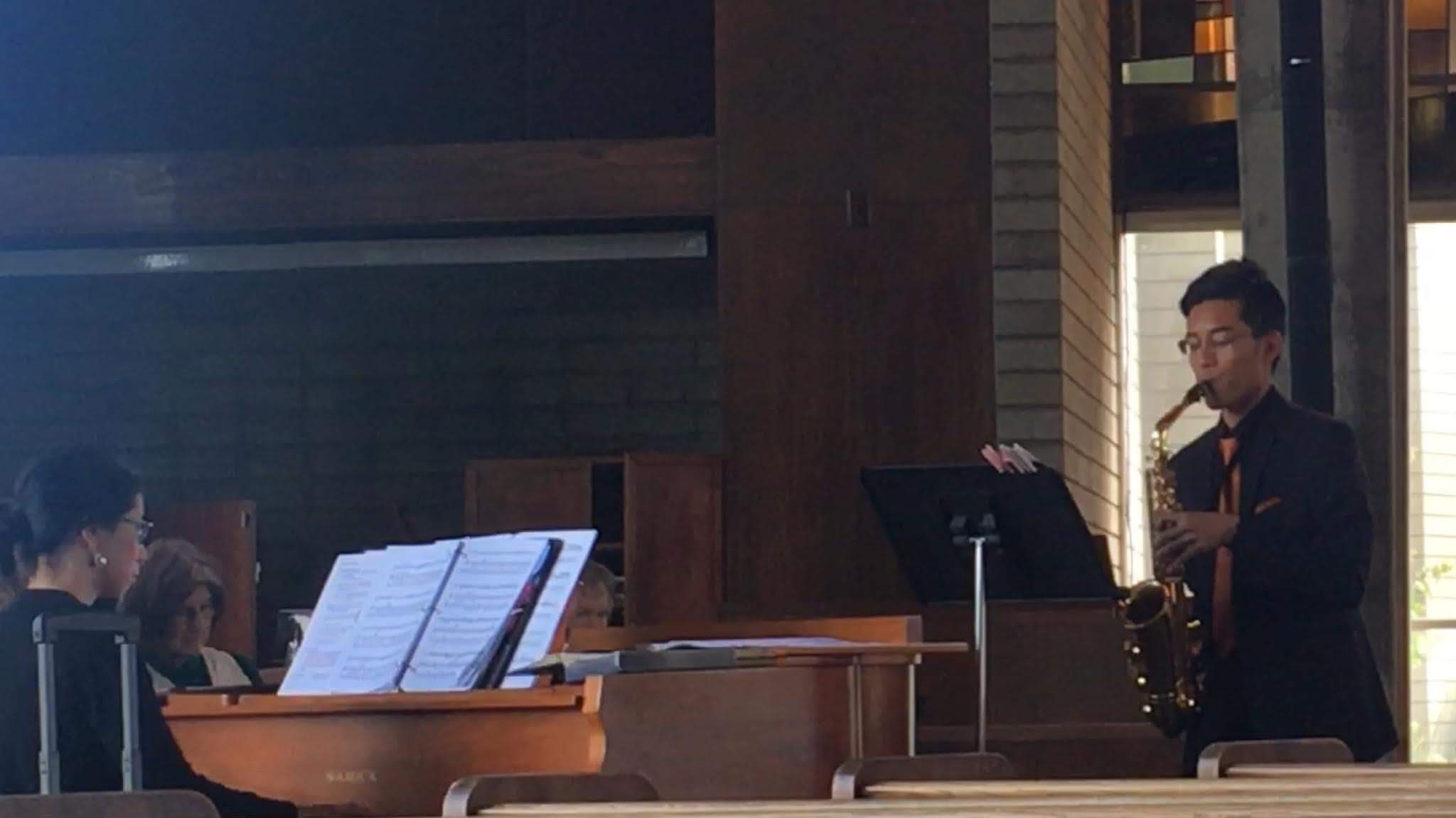 signal-2019-05-12-113917.jpg