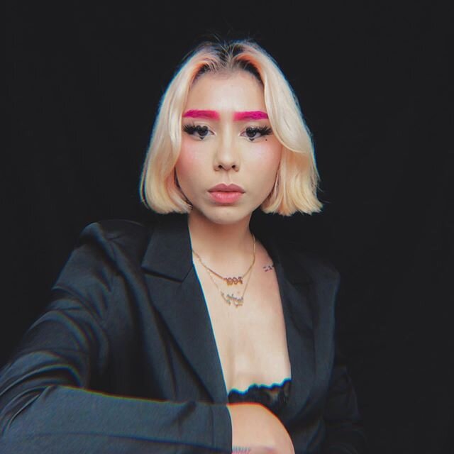 Magenta