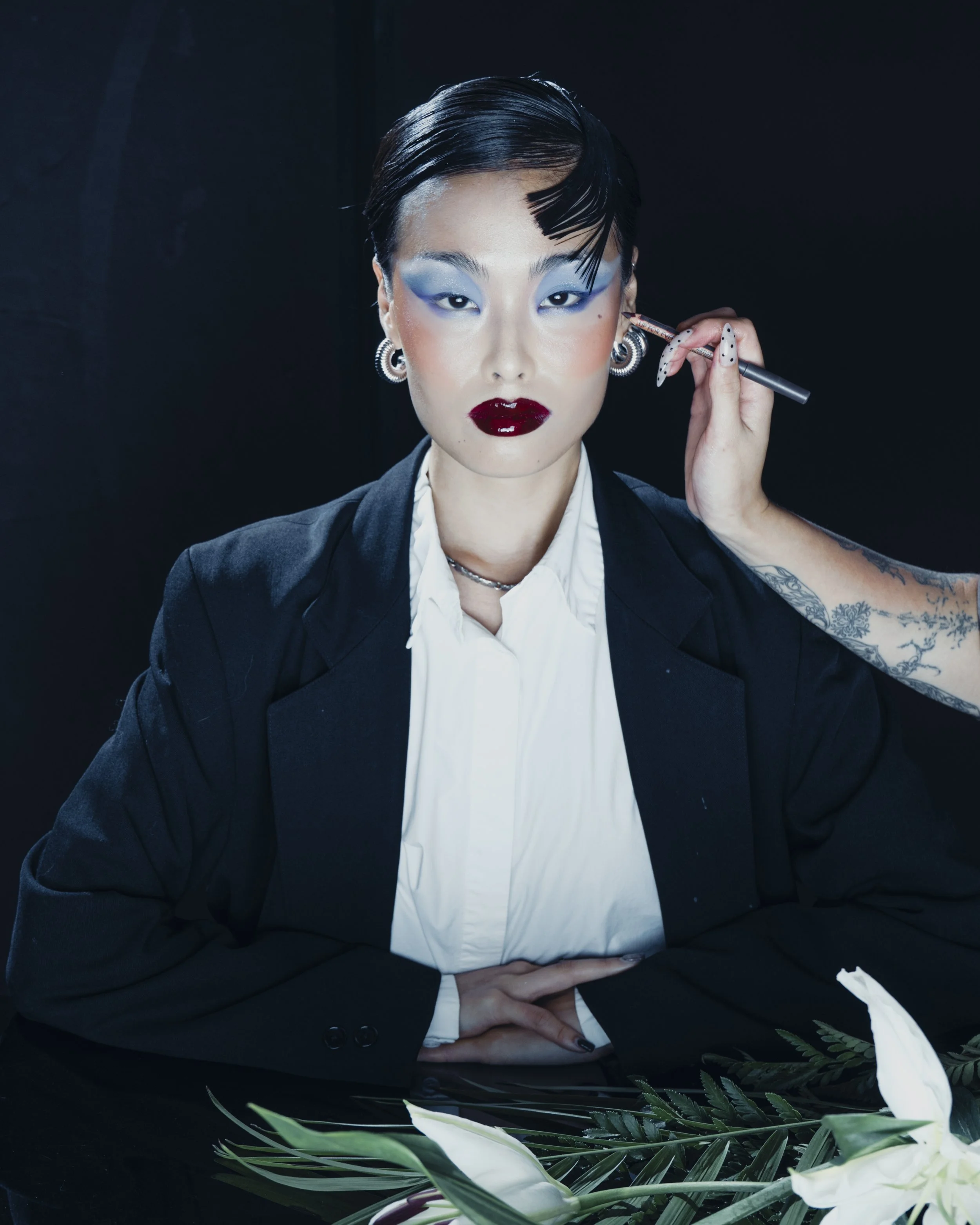 nagel6314.jpg