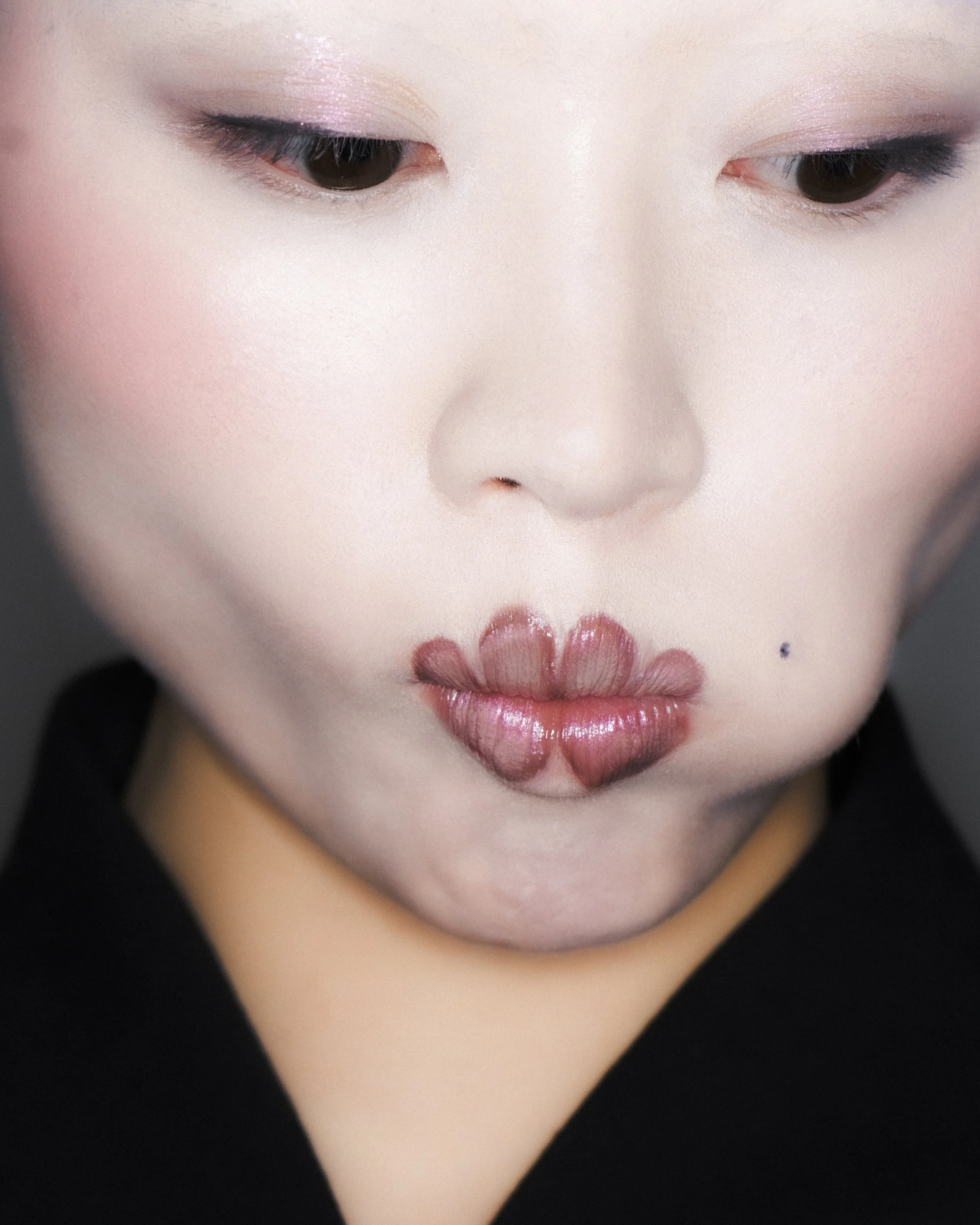miwako hair test7364.jpg