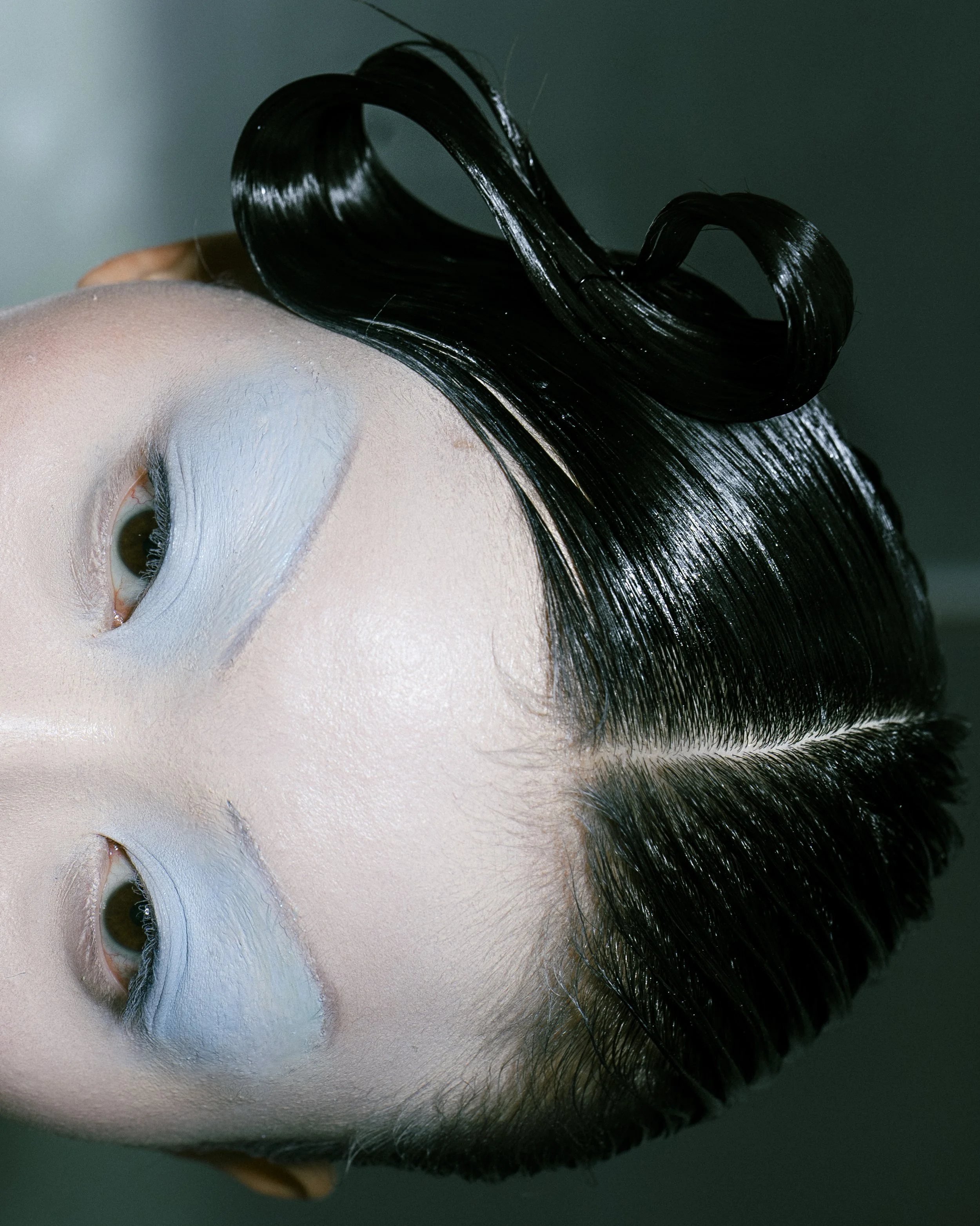 miwako hair test7534.jpg