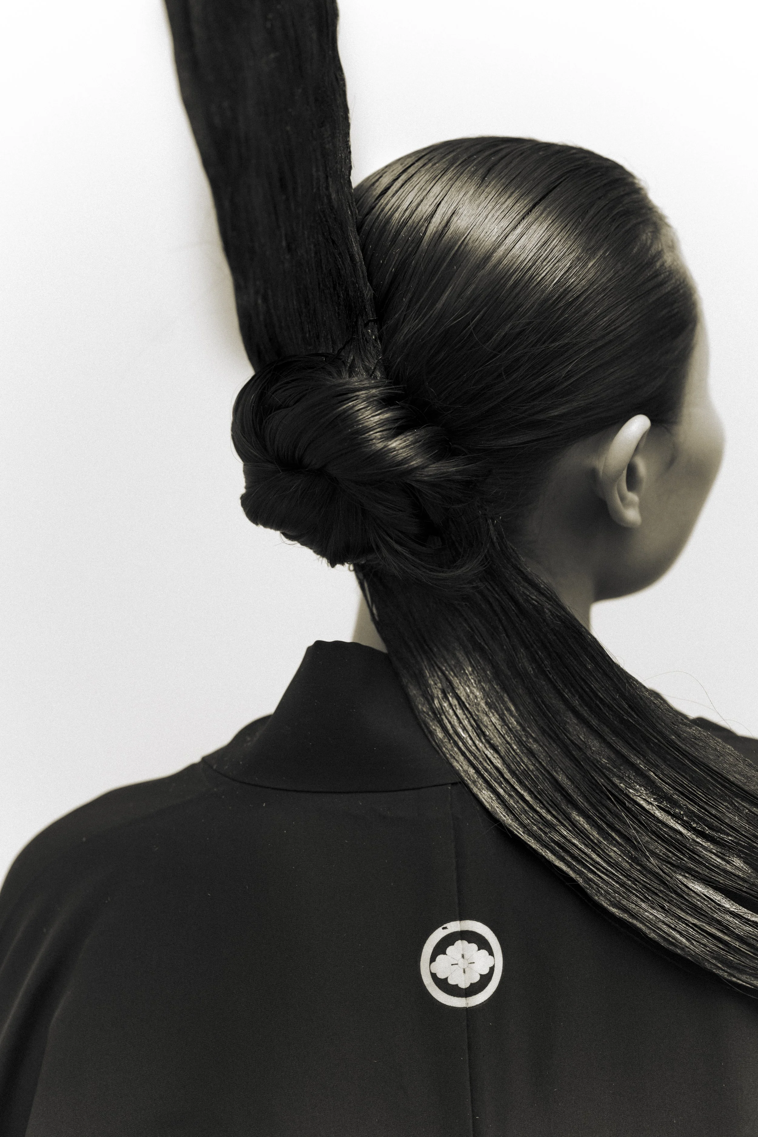 miwako hair test5216.jpg