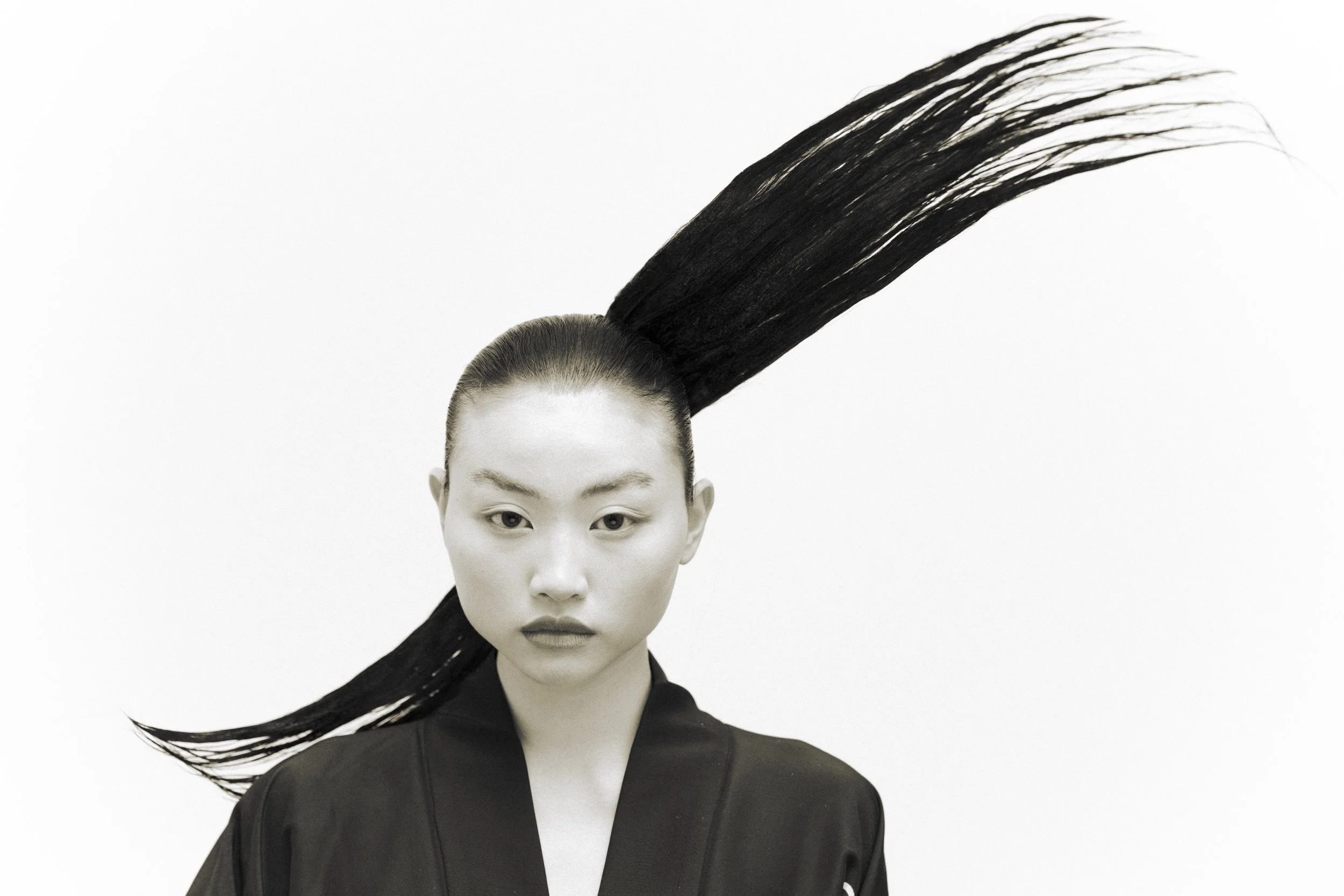 miwako hair test5115.jpg