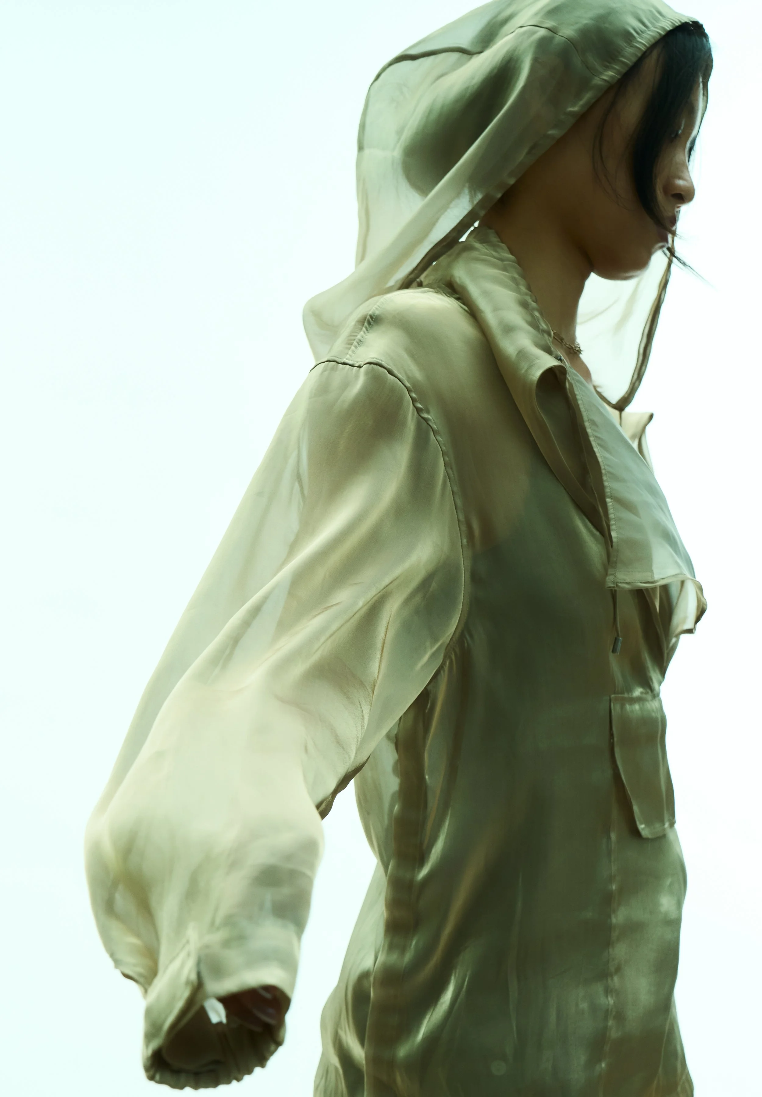 Deconstructed5719.jpg