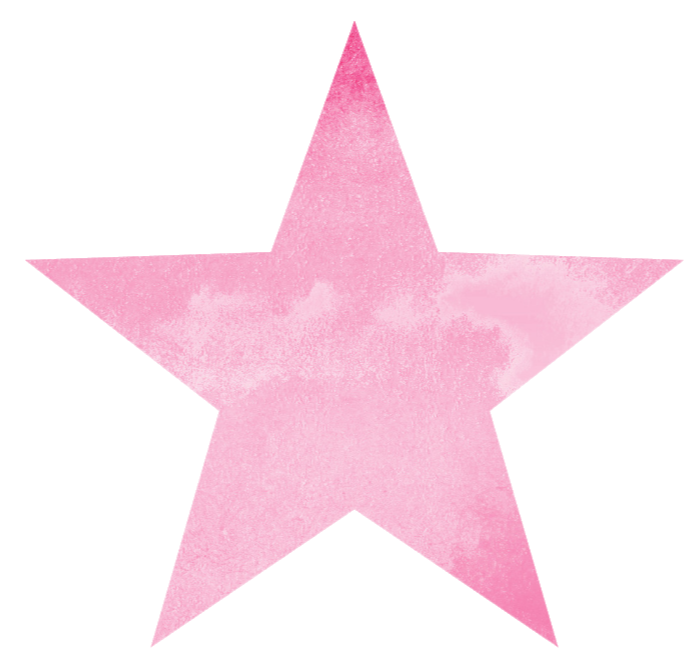 8.png