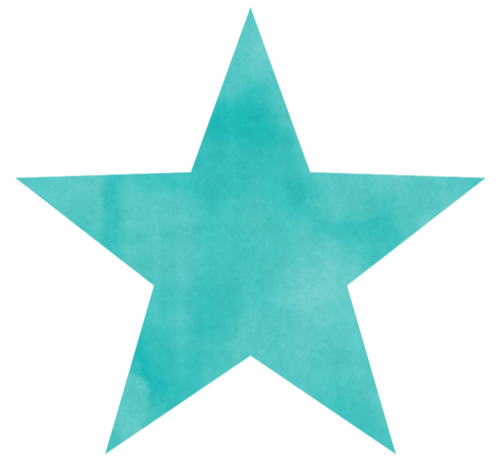 6 (1).png