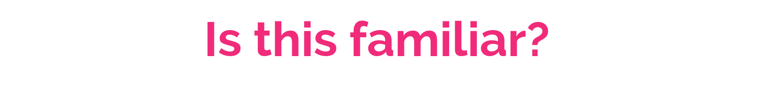 Small blog headers (1).png