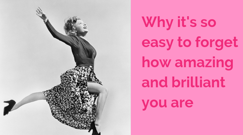 blog post graphic for facebook (7).png