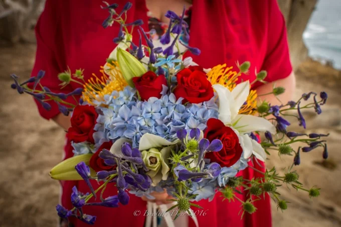 AngieJeff Wedding 2016 WM-1.jpg