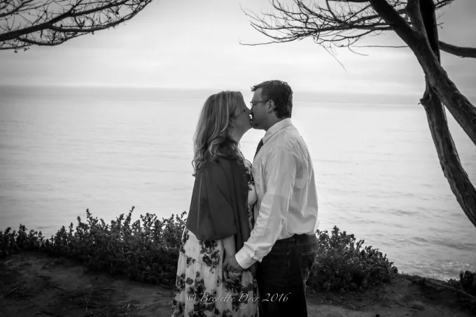 AngieJeff Wedding 2016 WM 2-1.jpg