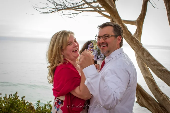 AngieJeff Wedding 2016 WM 3-1.jpg