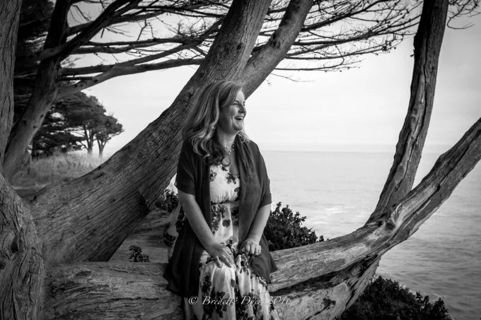 AngieJeff Wedding 2016 WM 7-1.jpg