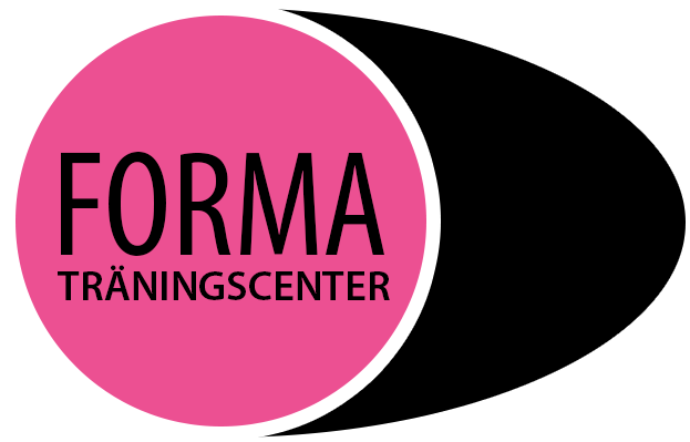 Fr�gor och svar u2014 Forma Tr�ningscenter