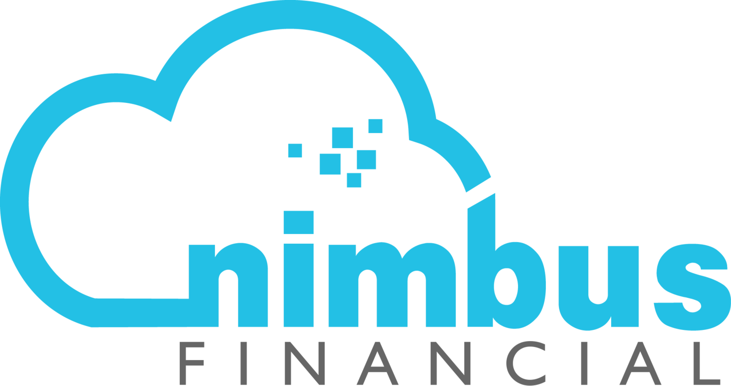 Nimbus Financial