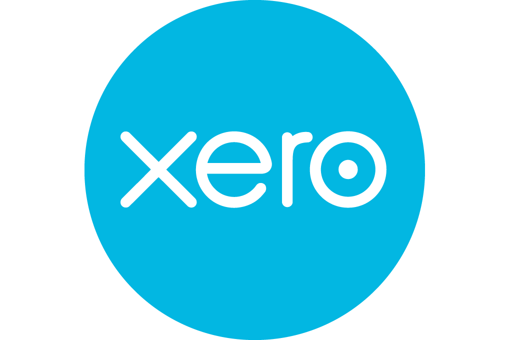 Xero Logo.png