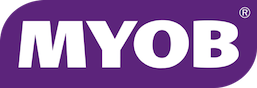 MYOB logo.png