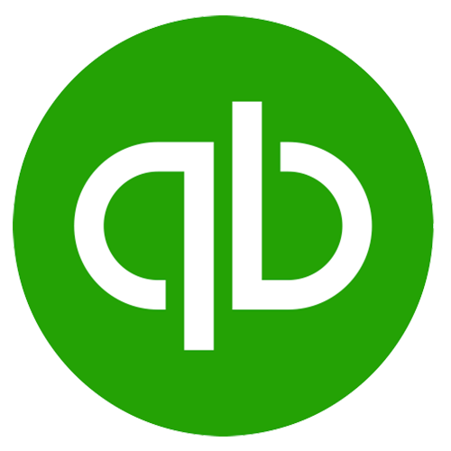 quickbooks-logo.png