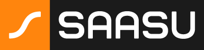 Saasu-Logo400px.png