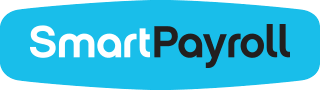 smartpayroll logo.png